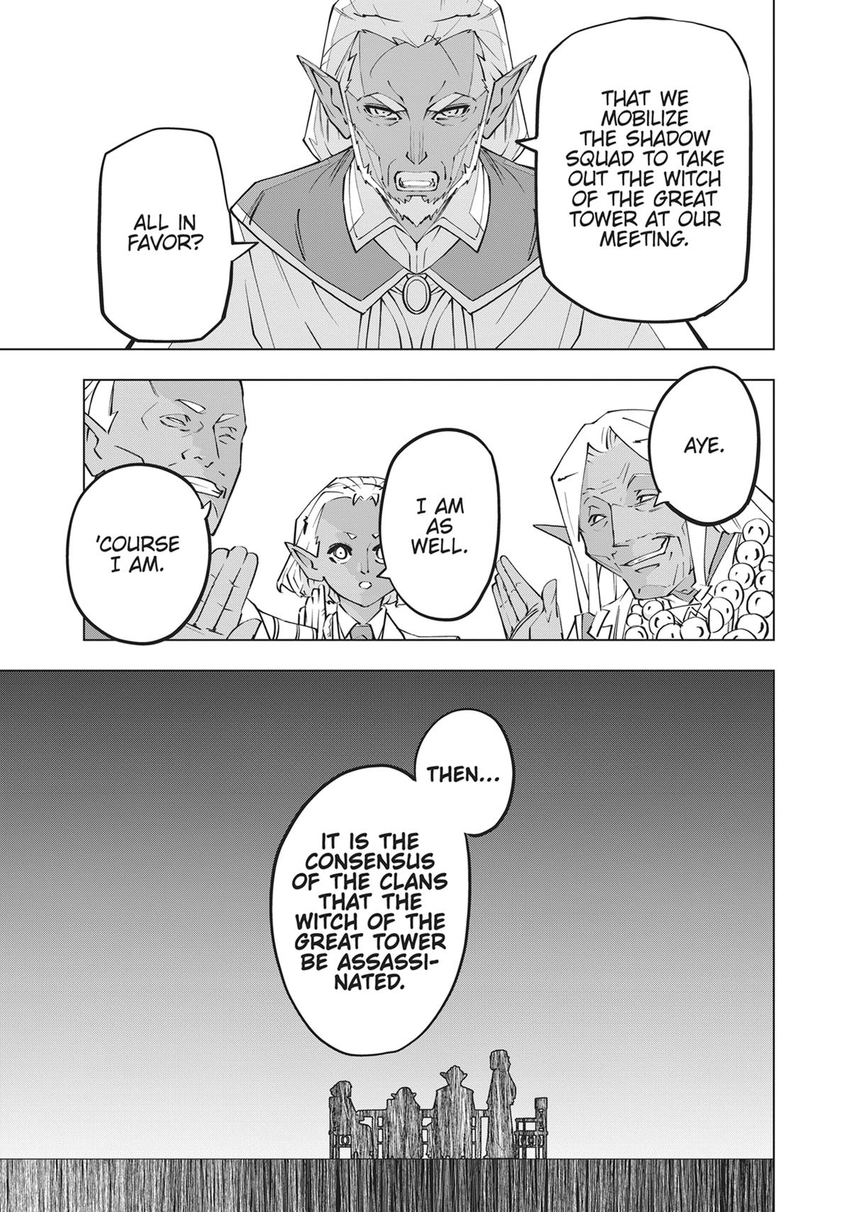Backstabbed in a Backwater Dungeon – My Party Tried to Kill Me, But Thanks to an Infinite Gacha I Got LVL 9999 Friends and Am Out For Revenge Chapter 84 — page 9