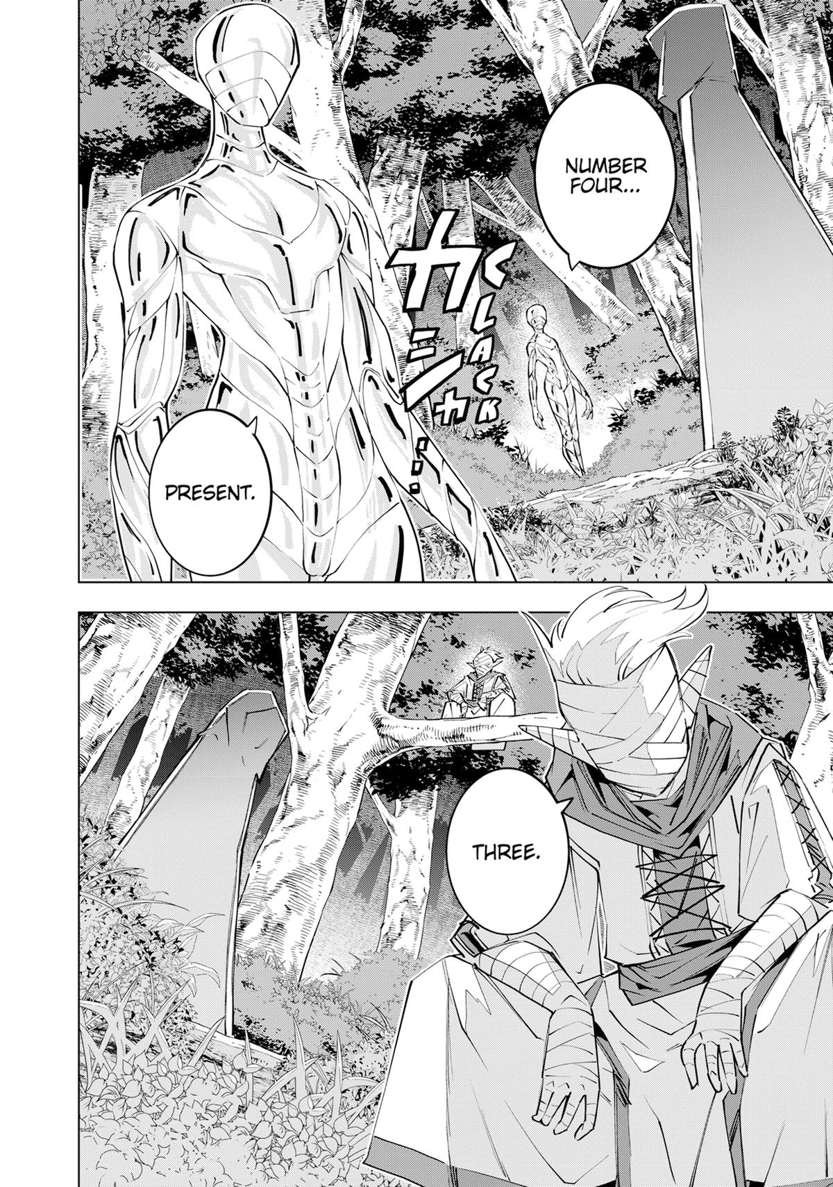 Backstabbed in a Backwater Dungeon – My Party Tried to Kill Me, But Thanks to an Infinite Gacha I Got LVL 9999 Friends and Am Out For Revenge Chapter 84 — page 12