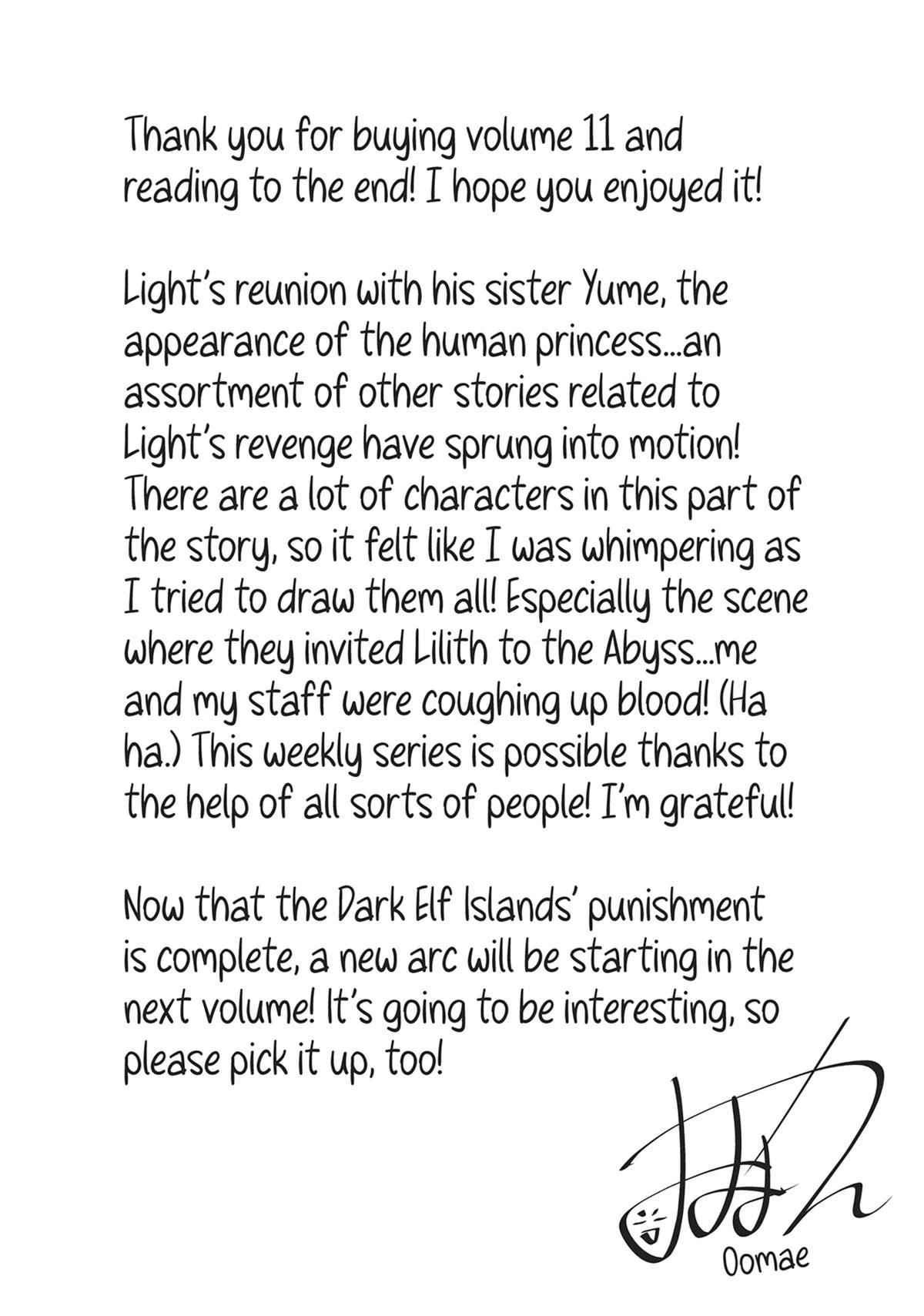 Backstabbed in a Backwater Dungeon – My Party Tried to Kill Me, But Thanks to an Infinite Gacha I Got LVL 9999 Friends and Am Out For Revenge Chapter 85 — page 19