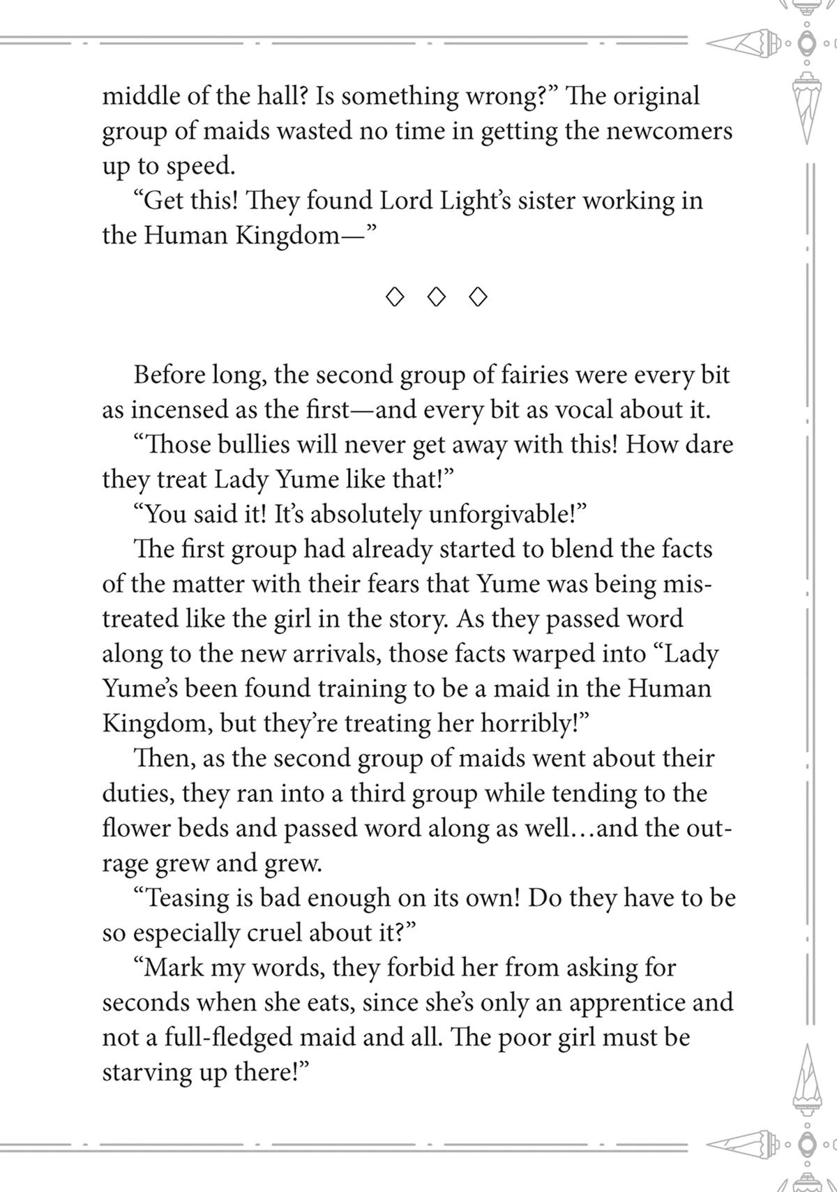 Backstabbed in a Backwater Dungeon – My Party Tried to Kill Me, But Thanks to an Infinite Gacha I Got LVL 9999 Friends and Am Out For Revenge Chapter 85 — page 27