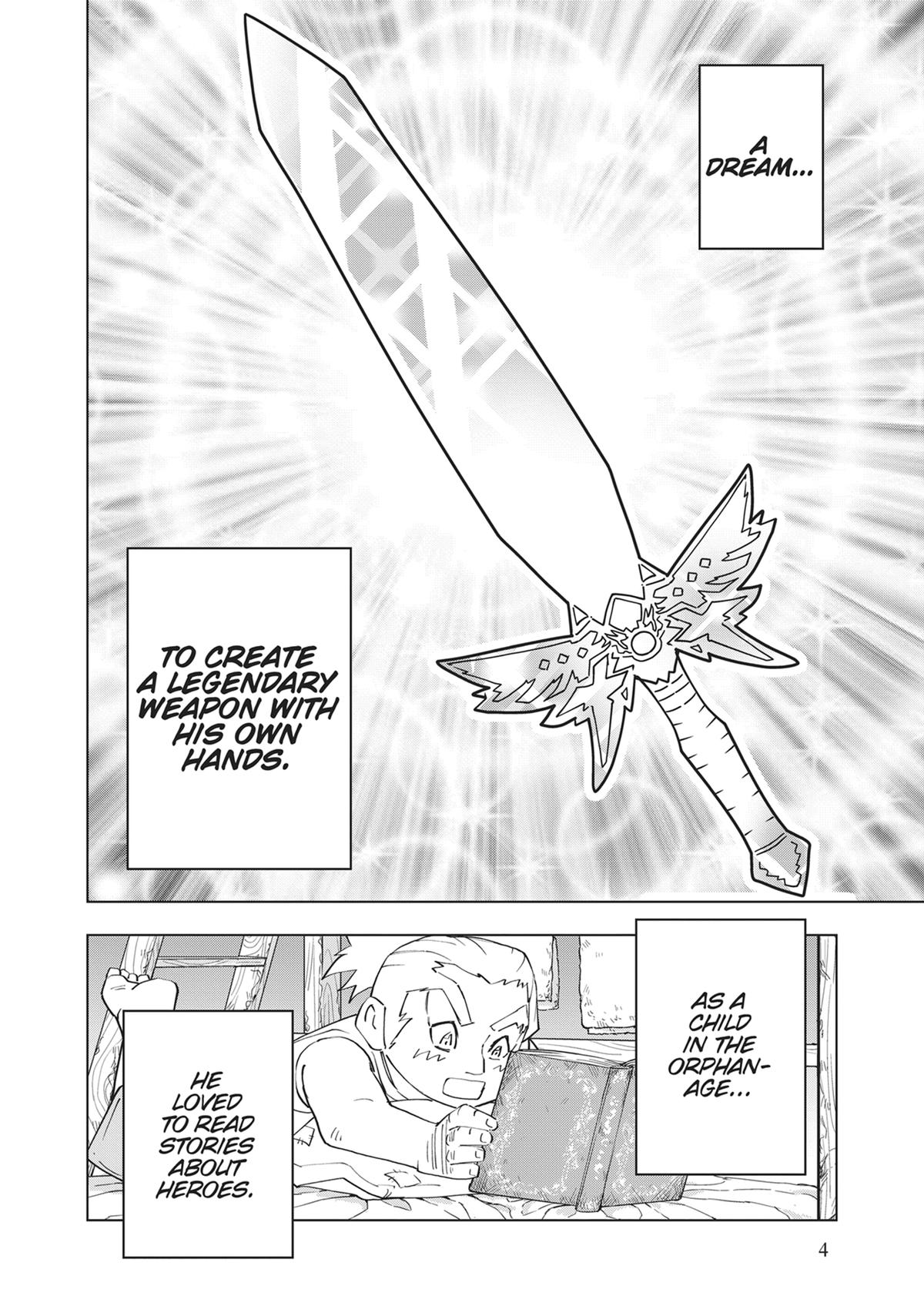 Backstabbed in a Backwater Dungeon – My Party Tried to Kill Me, But Thanks to an Infinite Gacha I Got LVL 9999 Friends and Am Out For Revenge Chapter 86 — page 5