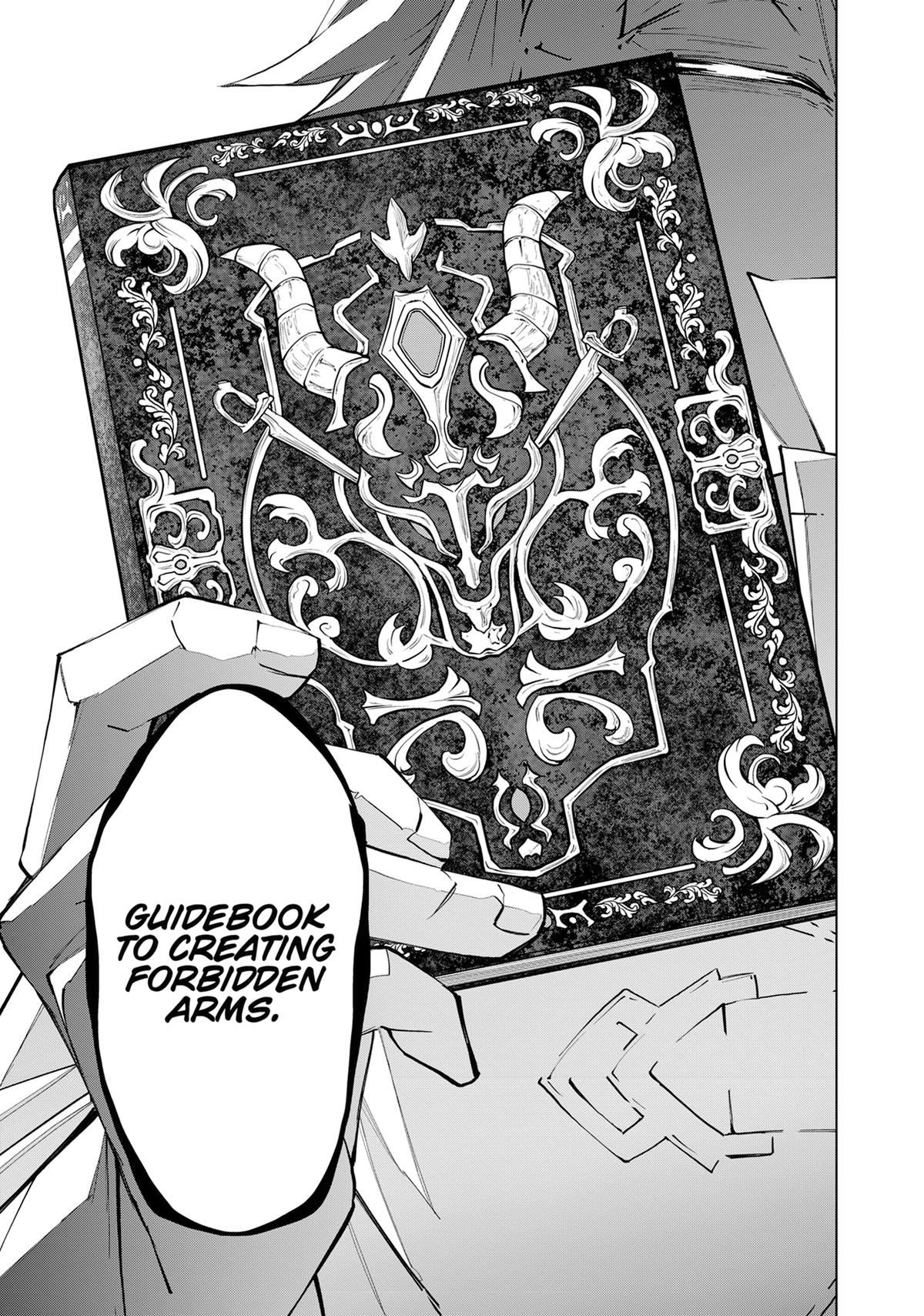 Backstabbed in a Backwater Dungeon – My Party Tried to Kill Me, But Thanks to an Infinite Gacha I Got LVL 9999 Friends and Am Out For Revenge Chapter 86 — page 18
