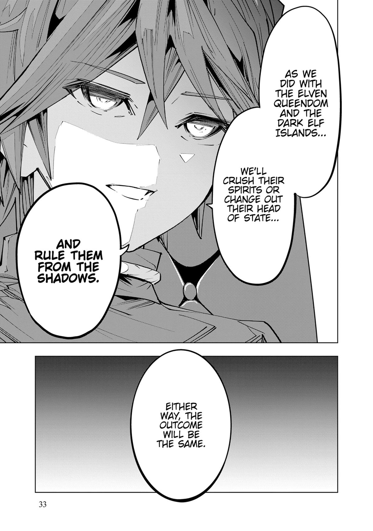 Backstabbed in a Backwater Dungeon – My Party Tried to Kill Me, But Thanks to an Infinite Gacha I Got LVL 9999 Friends and Am Out For Revenge Chapter 87 — page 5
