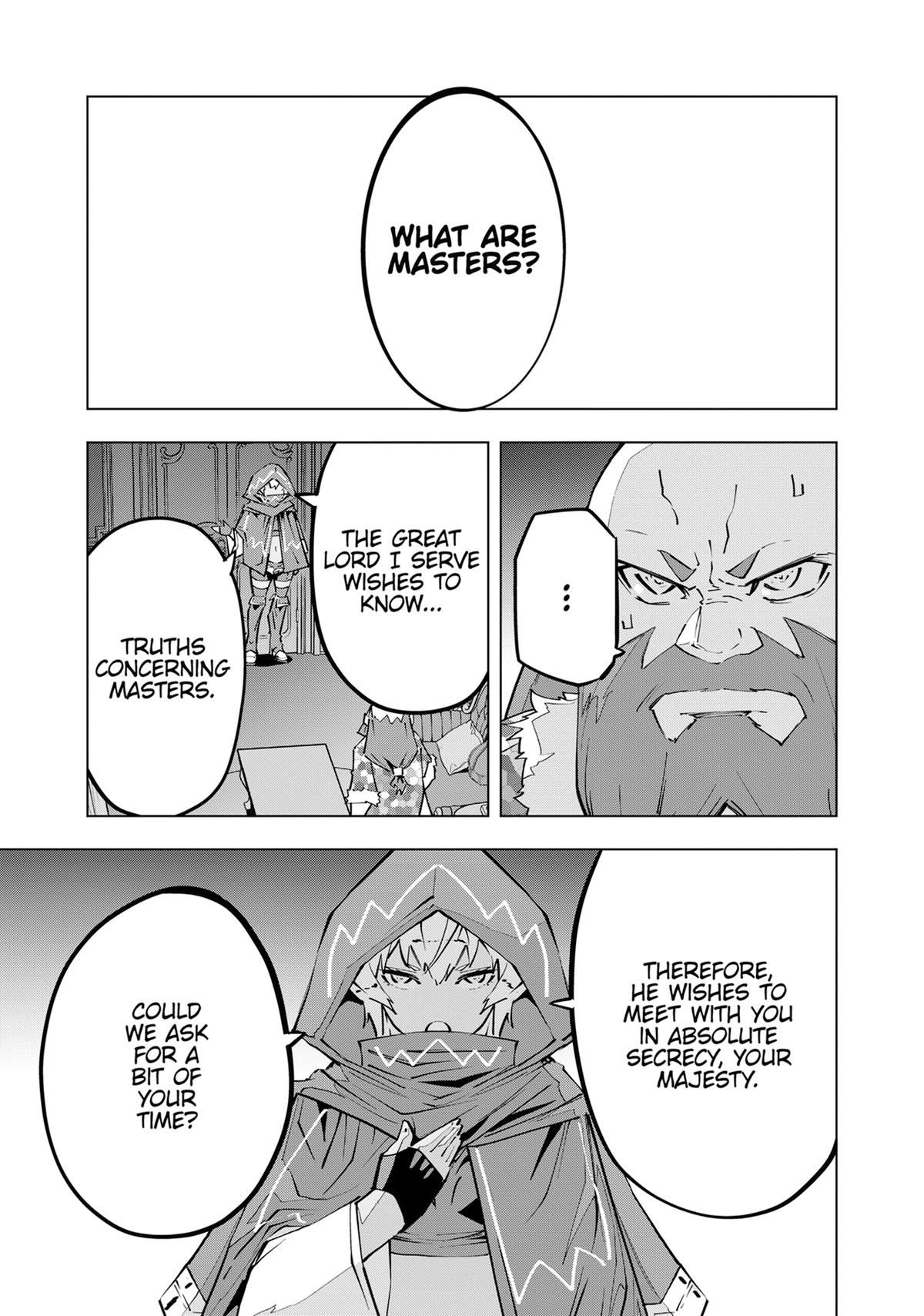 Backstabbed in a Backwater Dungeon – My Party Tried to Kill Me, But Thanks to an Infinite Gacha I Got LVL 9999 Friends and Am Out For Revenge Chapter 87 — page 13