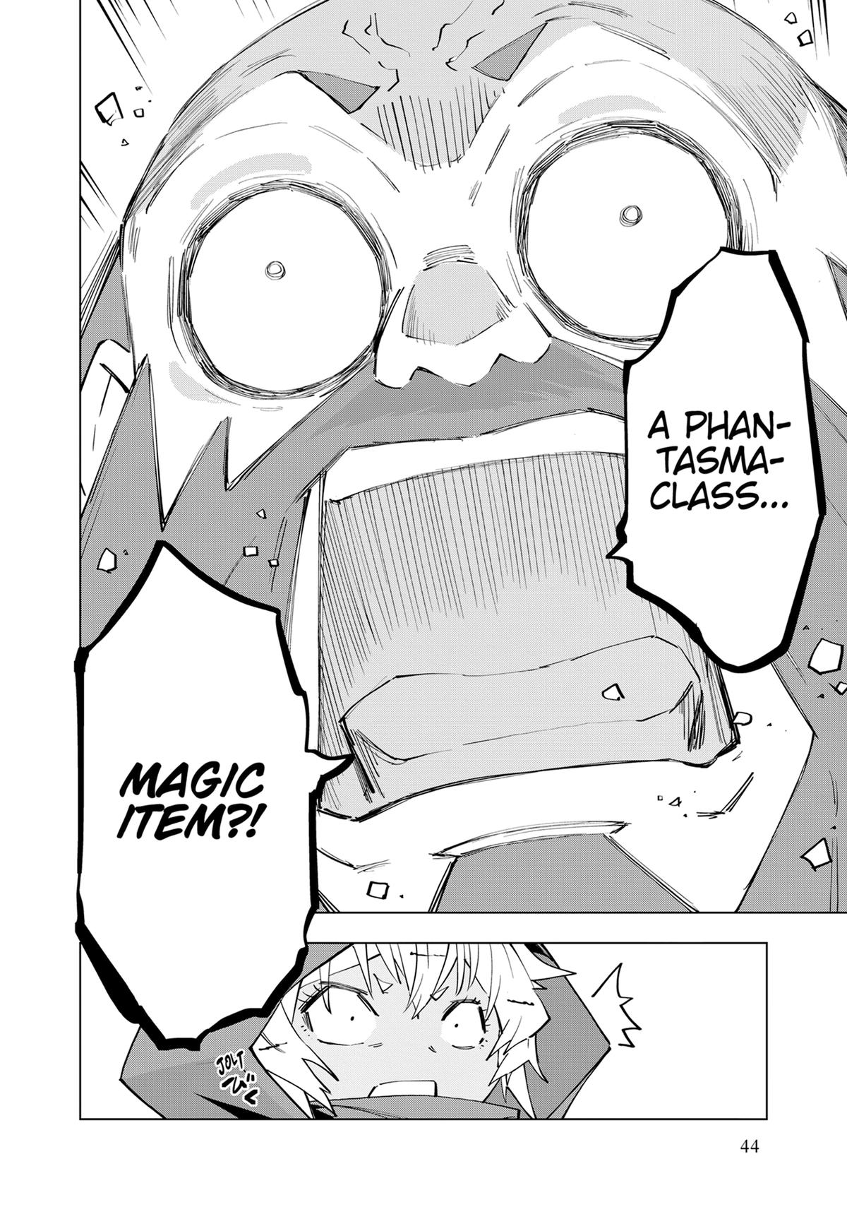 Backstabbed in a Backwater Dungeon – My Party Tried to Kill Me, But Thanks to an Infinite Gacha I Got LVL 9999 Friends and Am Out For Revenge Chapter 87 — page 16