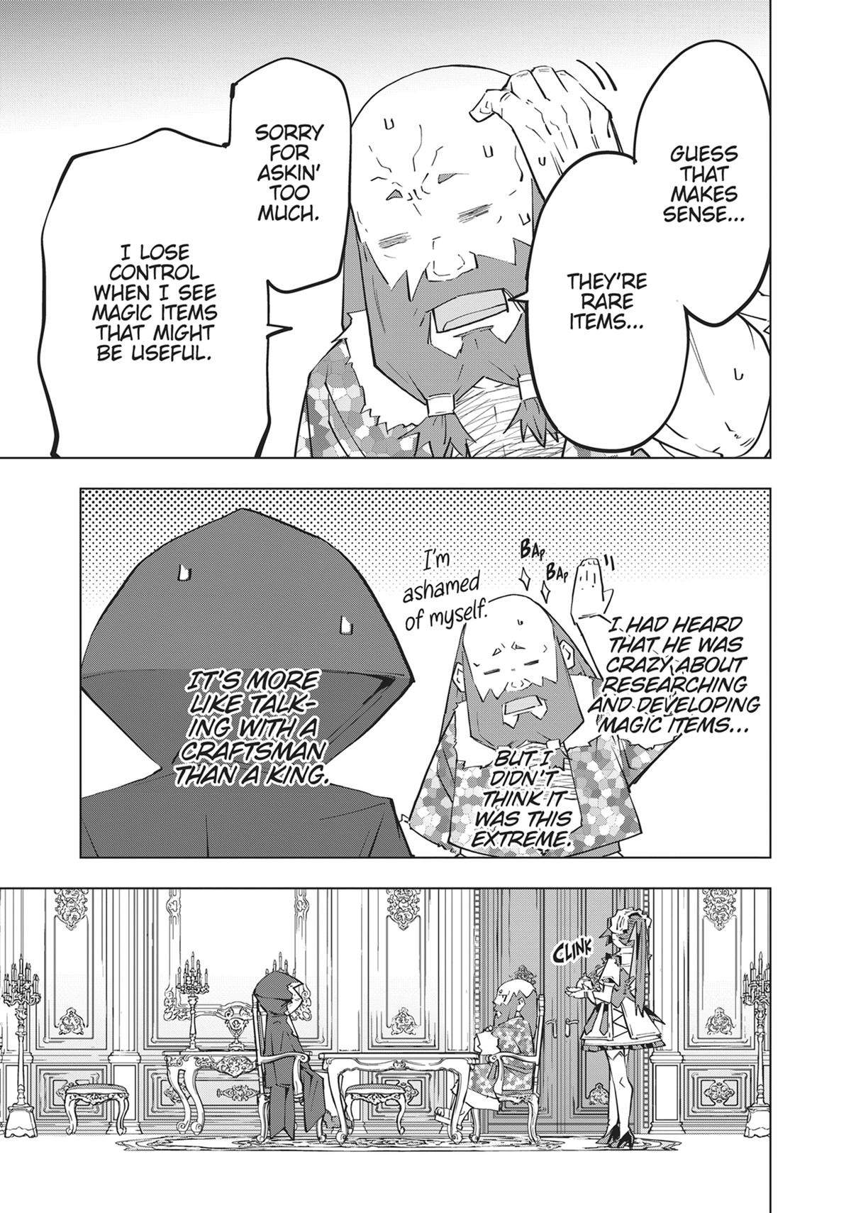 Backstabbed in a Backwater Dungeon – My Party Tried to Kill Me, But Thanks to an Infinite Gacha I Got LVL 9999 Friends and Am Out For Revenge Chapter 88 — page 3