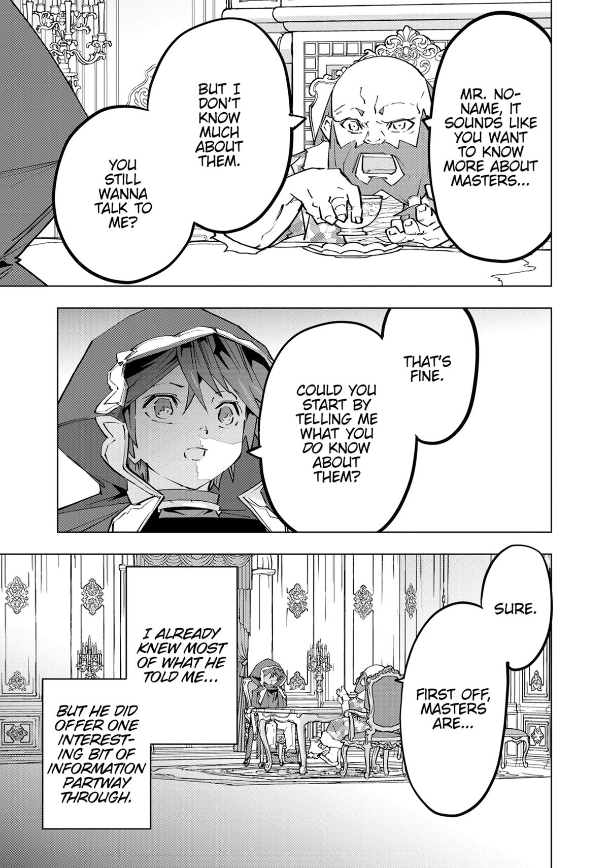 Backstabbed in a Backwater Dungeon – My Party Tried to Kill Me, But Thanks to an Infinite Gacha I Got LVL 9999 Friends and Am Out For Revenge Chapter 88 — page 5