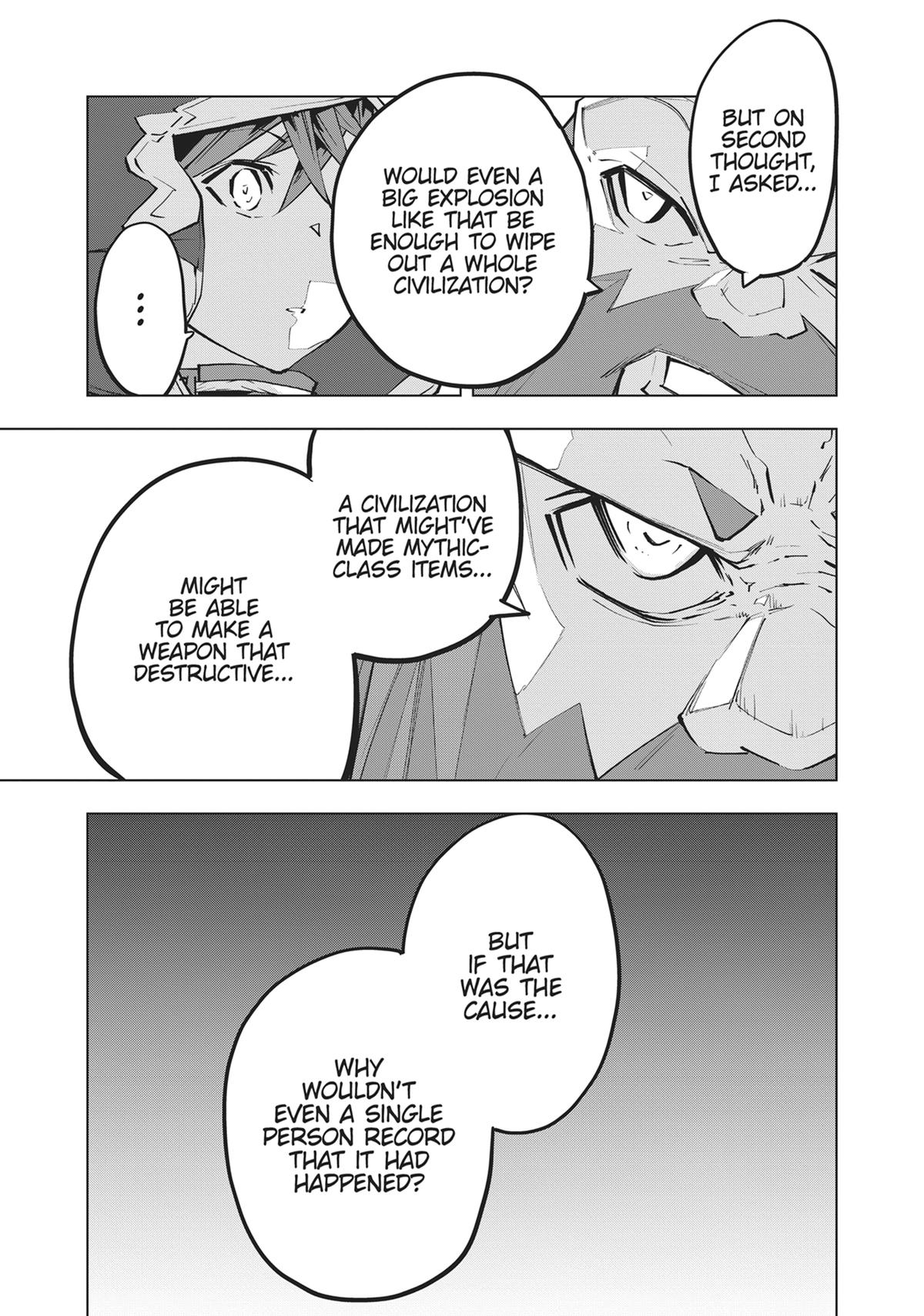 Backstabbed in a Backwater Dungeon – My Party Tried to Kill Me, But Thanks to an Infinite Gacha I Got LVL 9999 Friends and Am Out For Revenge Chapter 88 — page 13