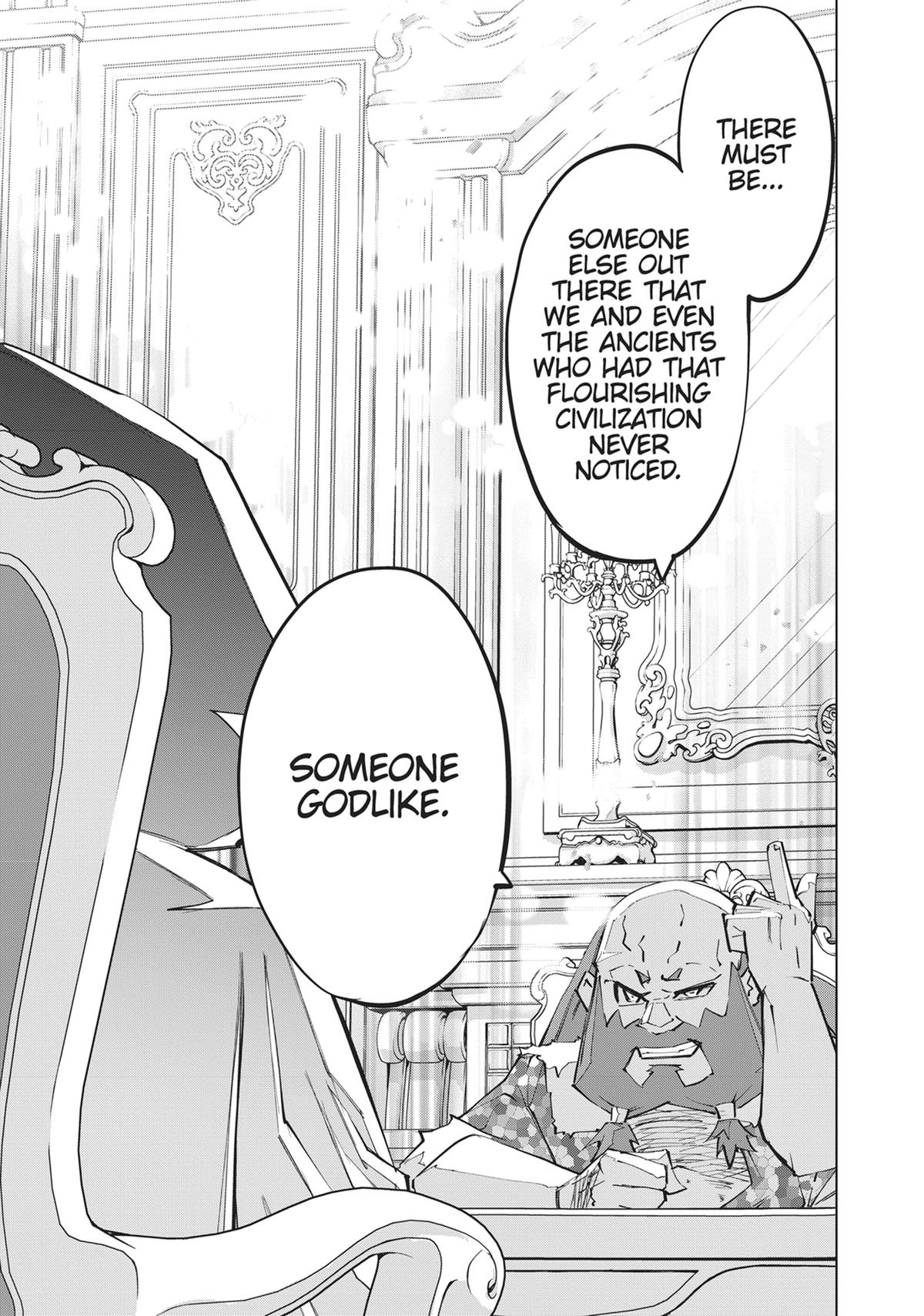Backstabbed in a Backwater Dungeon – My Party Tried to Kill Me, But Thanks to an Infinite Gacha I Got LVL 9999 Friends and Am Out For Revenge Chapter 88 — page 15