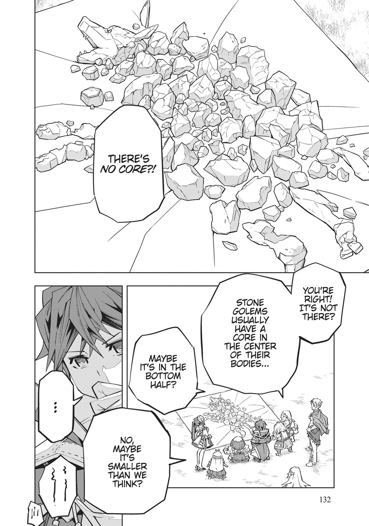 Backstabbed in a Backwater Dungeon – My Party Tried to Kill Me, But Thanks to an Infinite Gacha I Got LVL 9999 Friends and Am Out For Revenge Chapter 91 — page 5