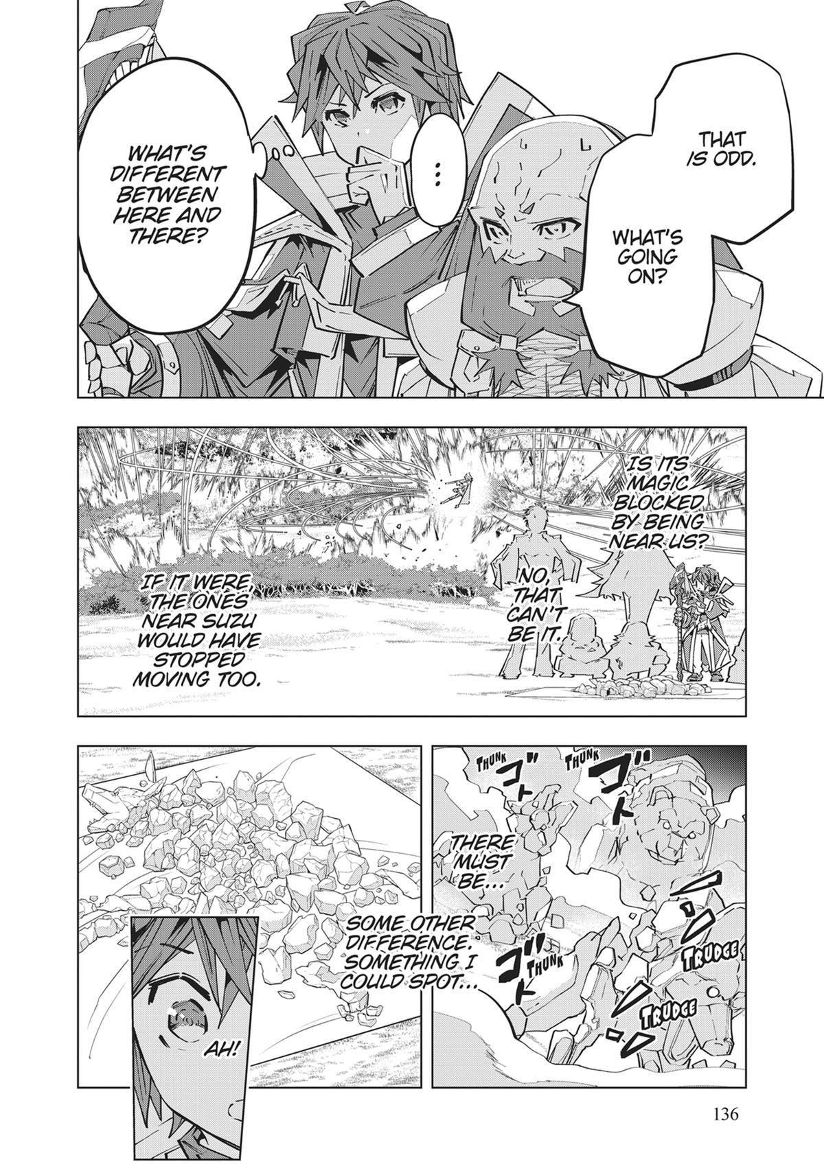 Backstabbed in a Backwater Dungeon – My Party Tried to Kill Me, But Thanks to an Infinite Gacha I Got LVL 9999 Friends and Am Out For Revenge Chapter 91 — page 9