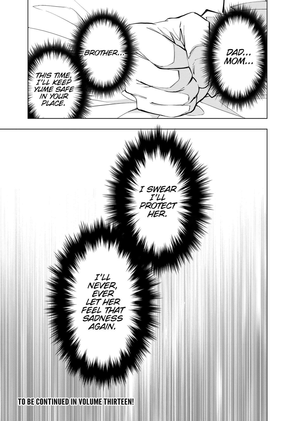 Backstabbed in a Backwater Dungeon – My Party Tried to Kill Me, But Thanks to an Infinite Gacha I Got LVL 9999 Friends and Am Out For Revenge Chapter 92.5 — page 25