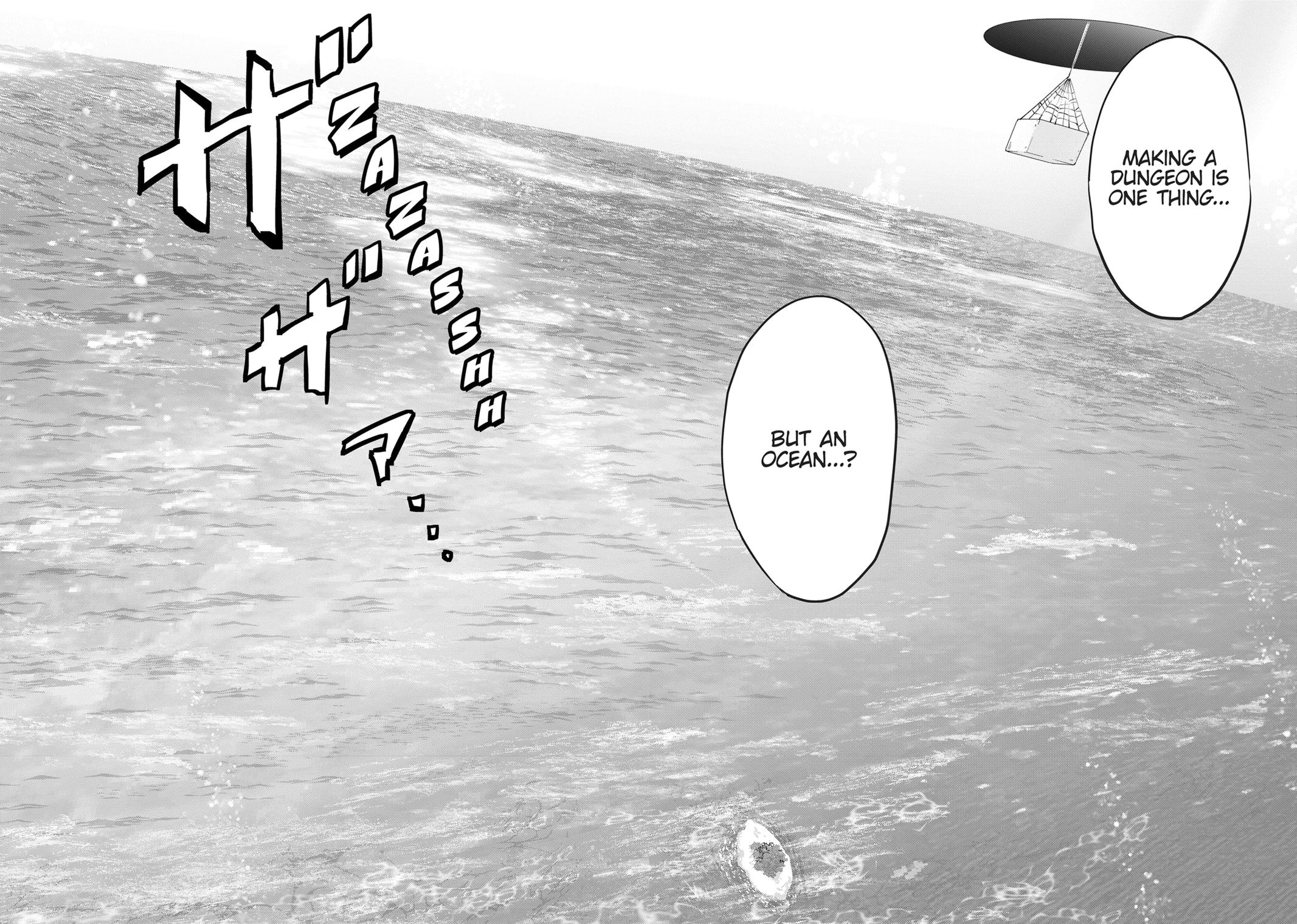 Backstabbed in a Backwater Dungeon – My Party Tried to Kill Me, But Thanks to an Infinite Gacha I Got LVL 9999 Friends and Am Out For Revenge Chapter 92 — page 13