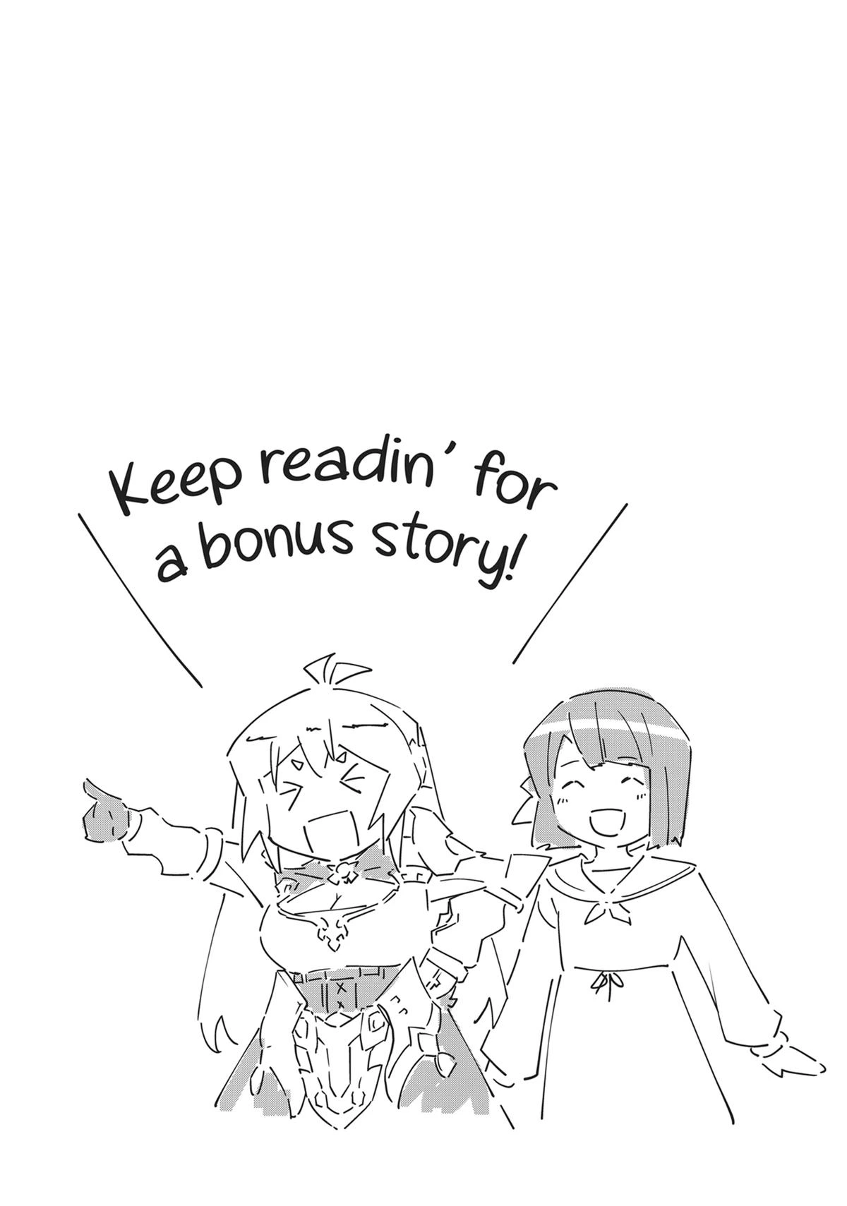 Backstabbed in a Backwater Dungeon – My Party Tried to Kill Me, But Thanks to an Infinite Gacha I Got LVL 9999 Friends and Am Out For Revenge Chapter 92 — page 16