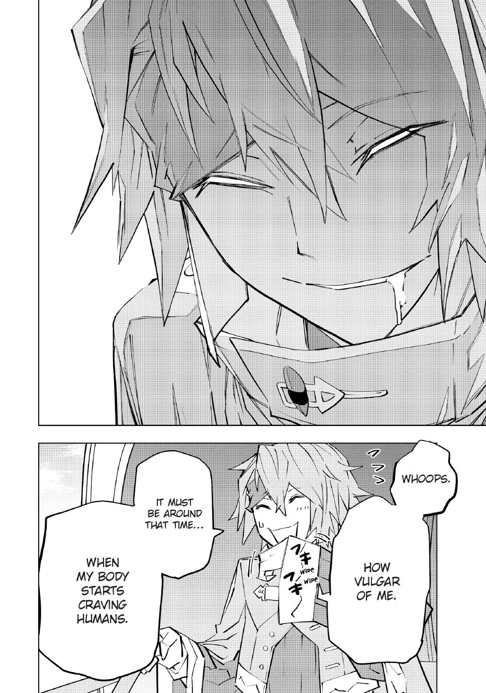 Backstabbed in a Backwater Dungeon – My Party Tried to Kill Me, But Thanks to an Infinite Gacha I Got LVL 9999 Friends and Am Out For Revenge Chapter 98 — page 18
