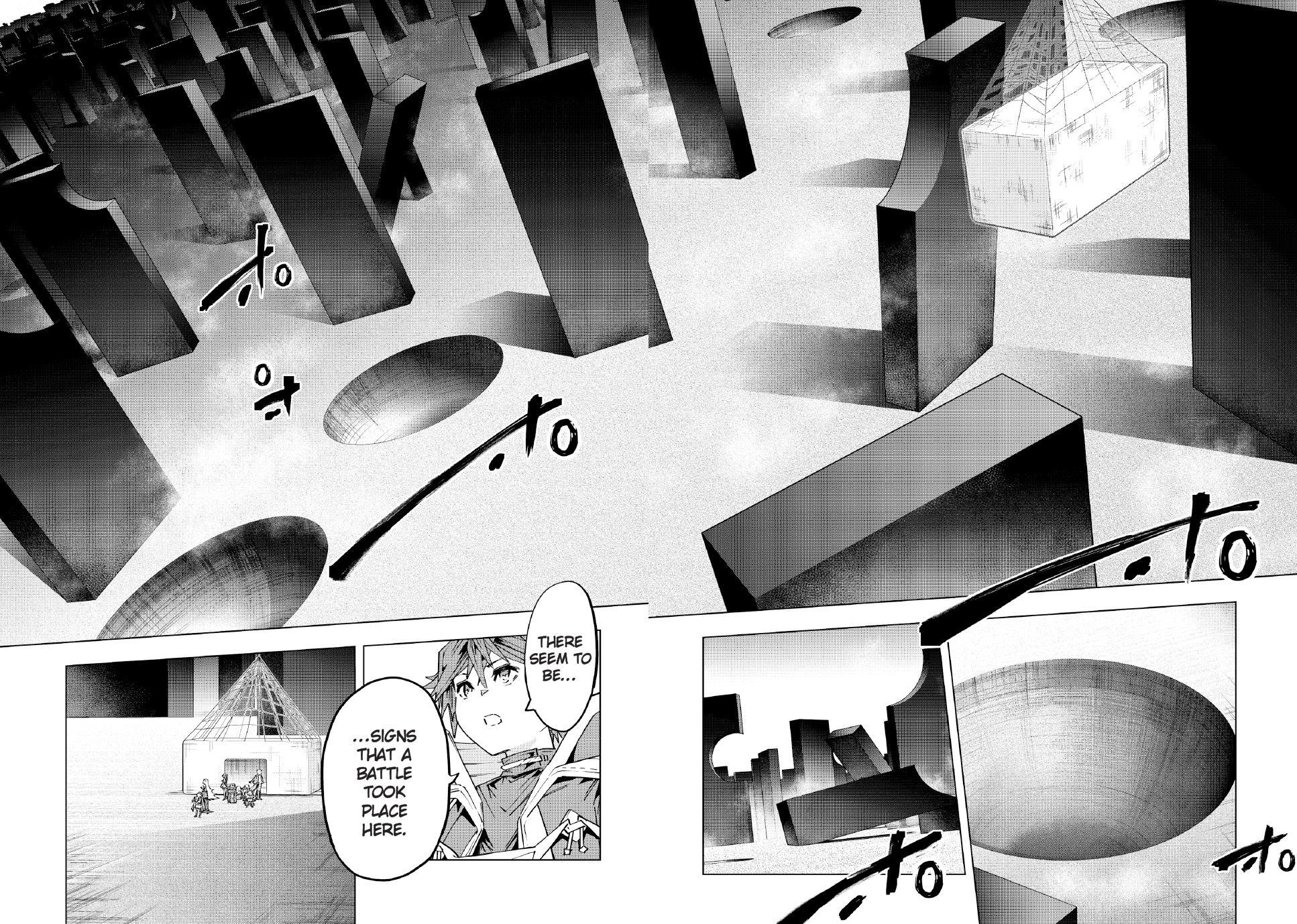 Backstabbed in a Backwater Dungeon – My Party Tried to Kill Me, But Thanks to an Infinite Gacha I Got LVL 9999 Friends and Am Out For Revenge Chapter 99 — page 2