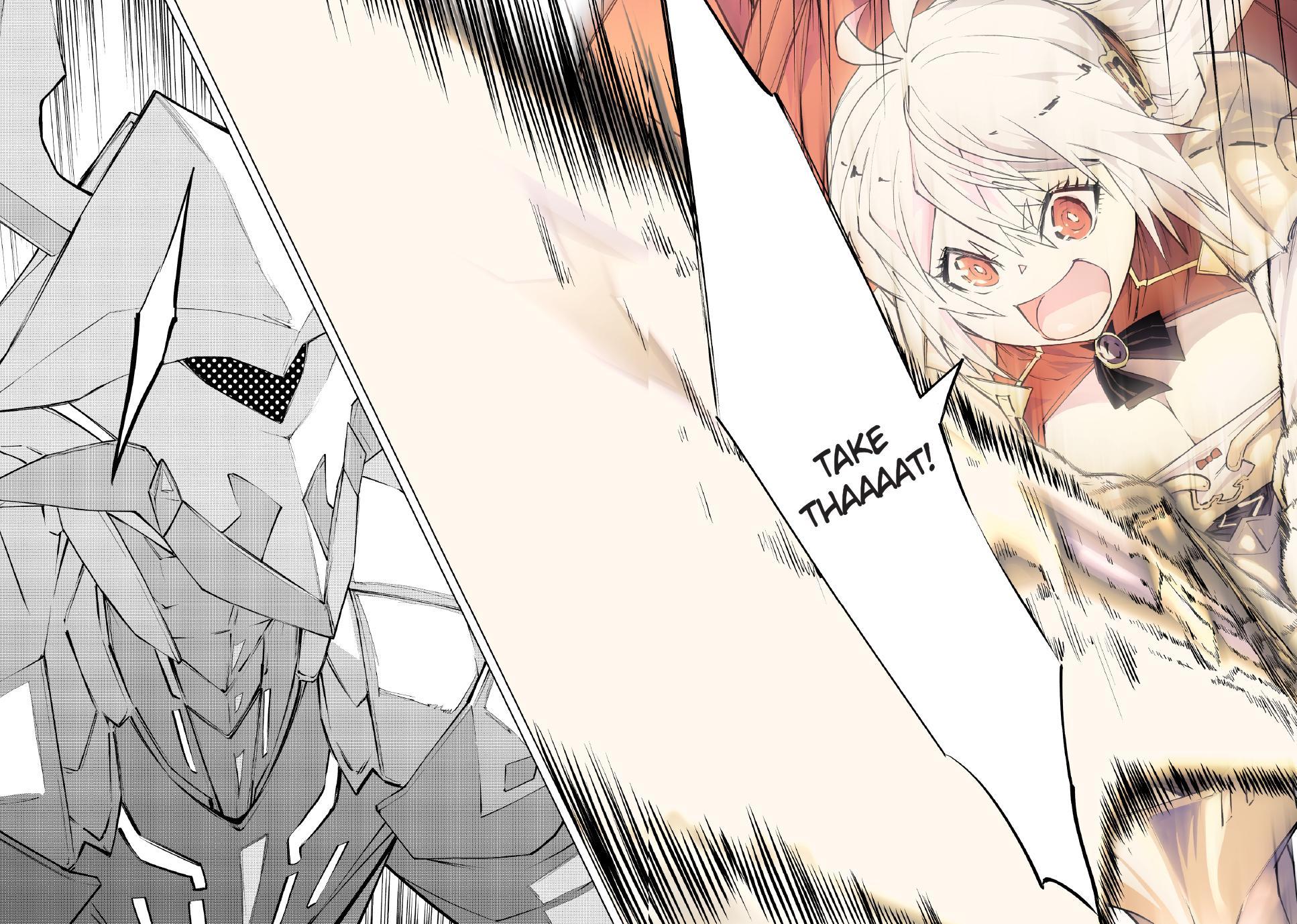 Backstabbed in a Backwater Dungeon – My Party Tried to Kill Me, But Thanks to an Infinite Gacha I Got LVL 9999 Friends and Am Out For Revenge Chapter 99 — page 18