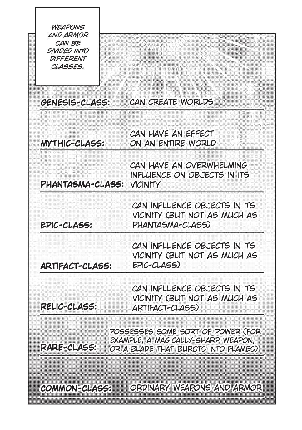 Backstabbed in a Backwater Dungeon – My Party Tried to Kill Me, But Thanks to an Infinite Gacha I Got LVL 9999 Friends and Am Out For Revenge Chapter 100 — page 3