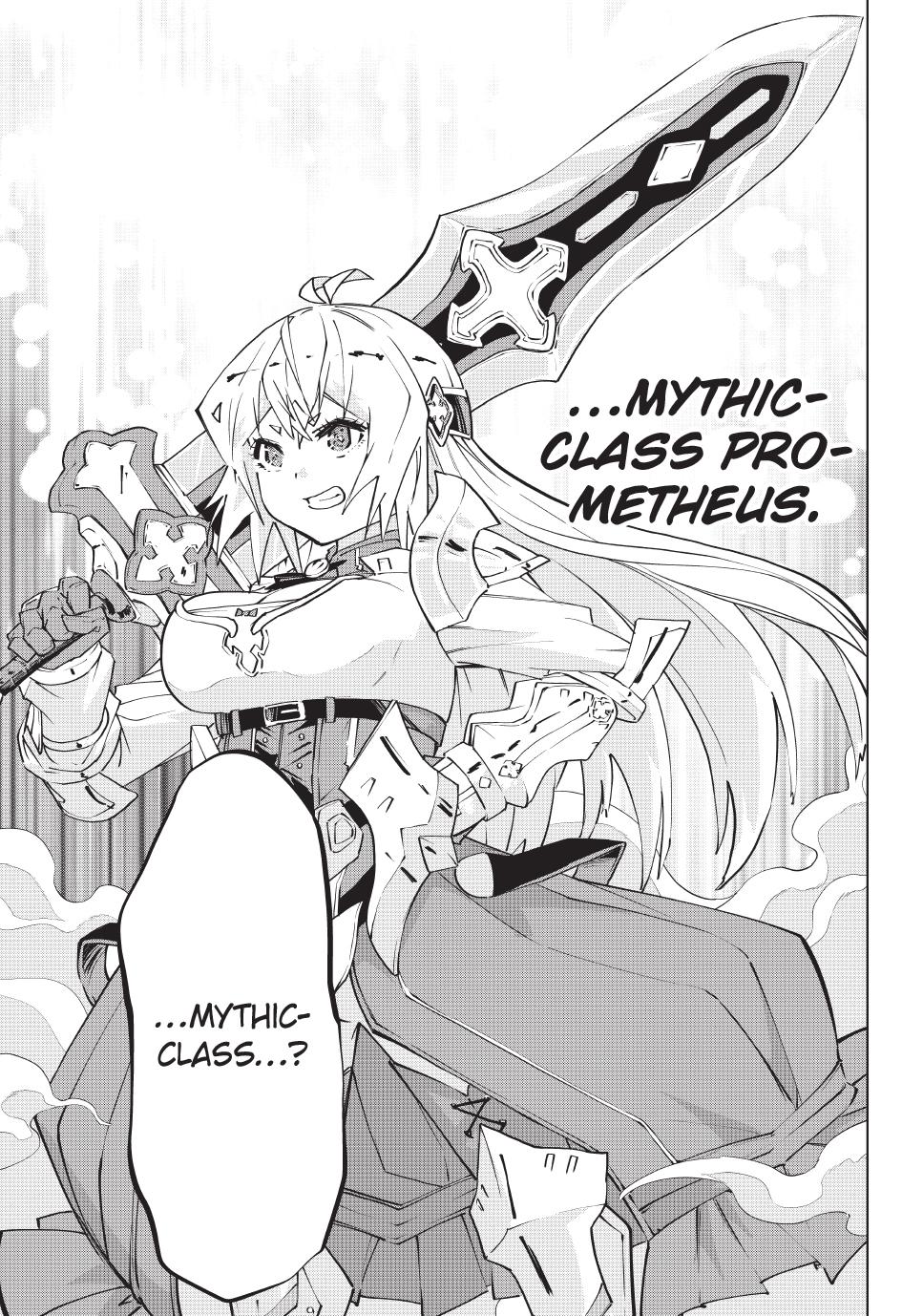 Backstabbed in a Backwater Dungeon – My Party Tried to Kill Me, But Thanks to an Infinite Gacha I Got LVL 9999 Friends and Am Out For Revenge Chapter 100 — page 7