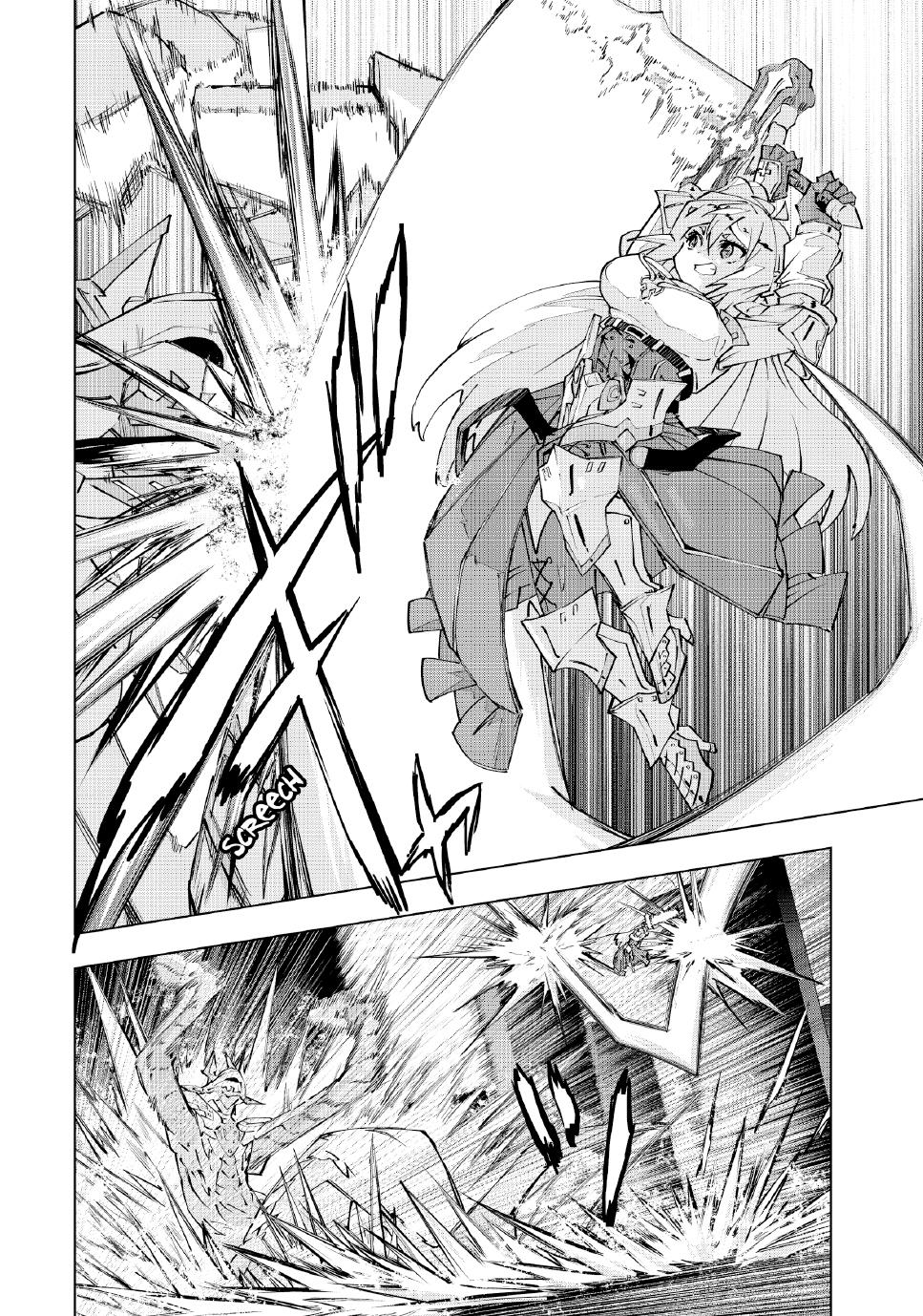 Backstabbed in a Backwater Dungeon – My Party Tried to Kill Me, But Thanks to an Infinite Gacha I Got LVL 9999 Friends and Am Out For Revenge Chapter 100 — page 11