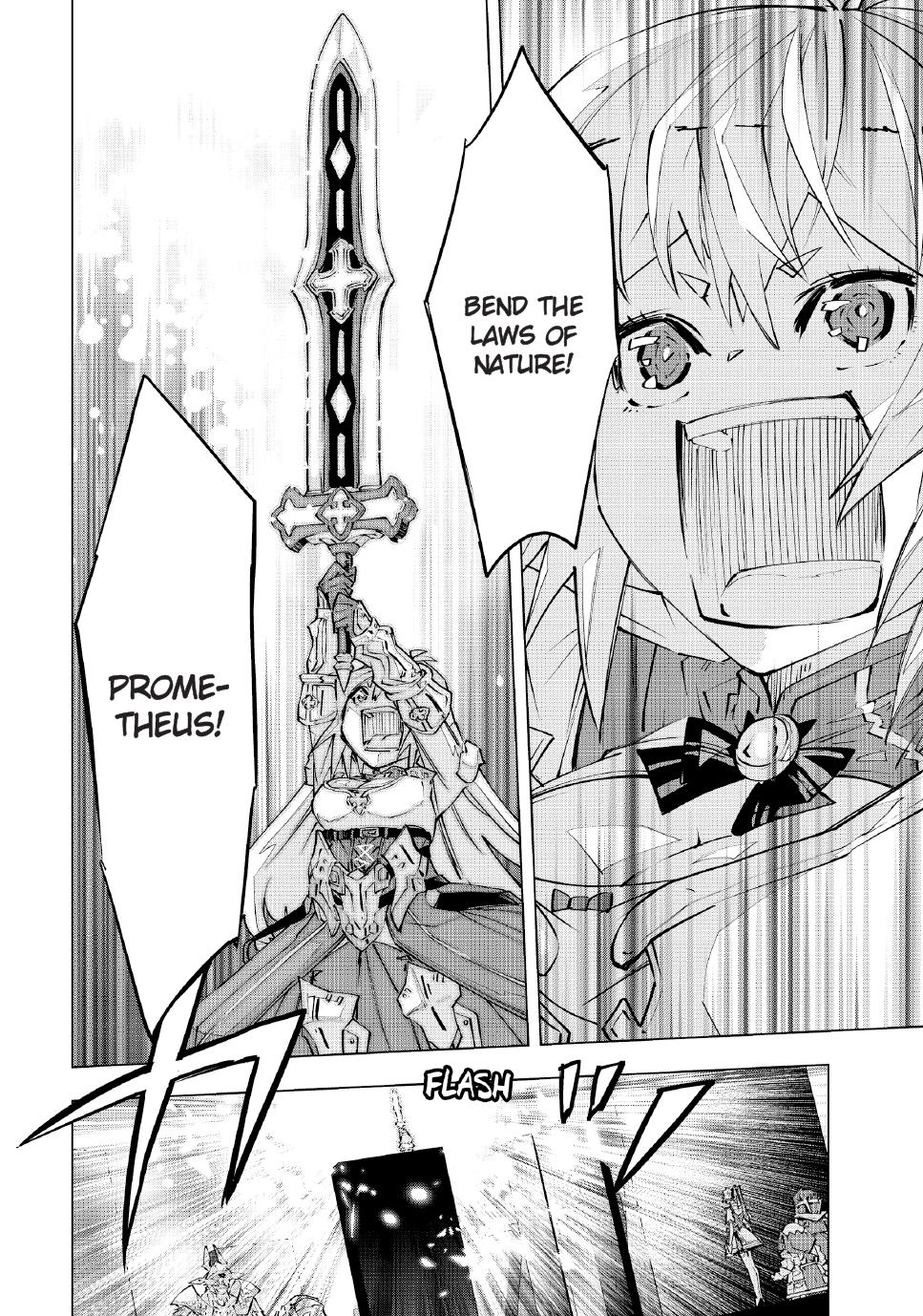 Backstabbed in a Backwater Dungeon – My Party Tried to Kill Me, But Thanks to an Infinite Gacha I Got LVL 9999 Friends and Am Out For Revenge Chapter 100 — page 13
