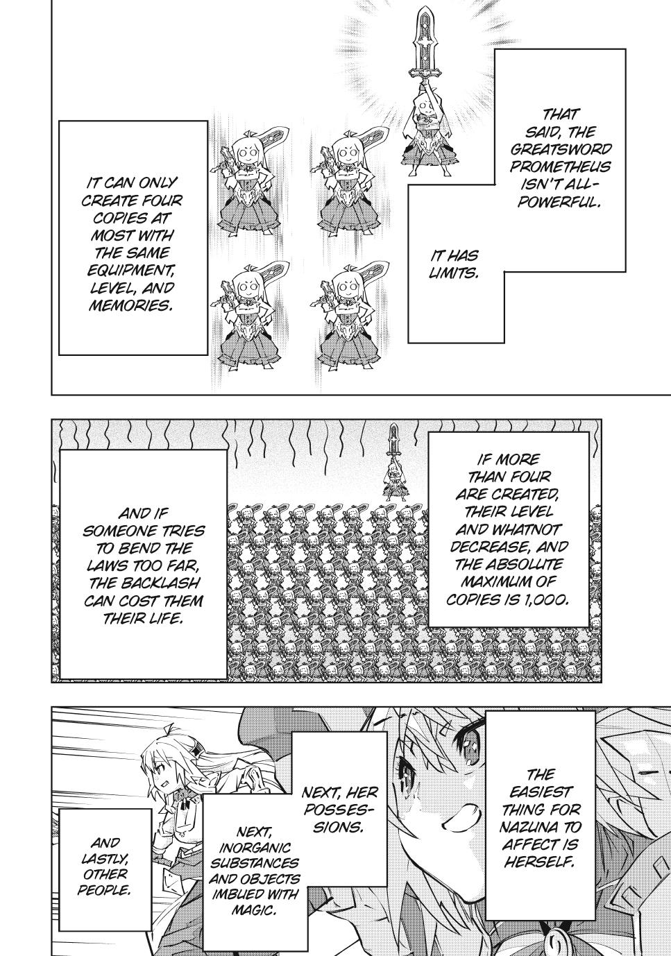 Backstabbed in a Backwater Dungeon – My Party Tried to Kill Me, But Thanks to an Infinite Gacha I Got LVL 9999 Friends and Am Out For Revenge Chapter 101 — page 2