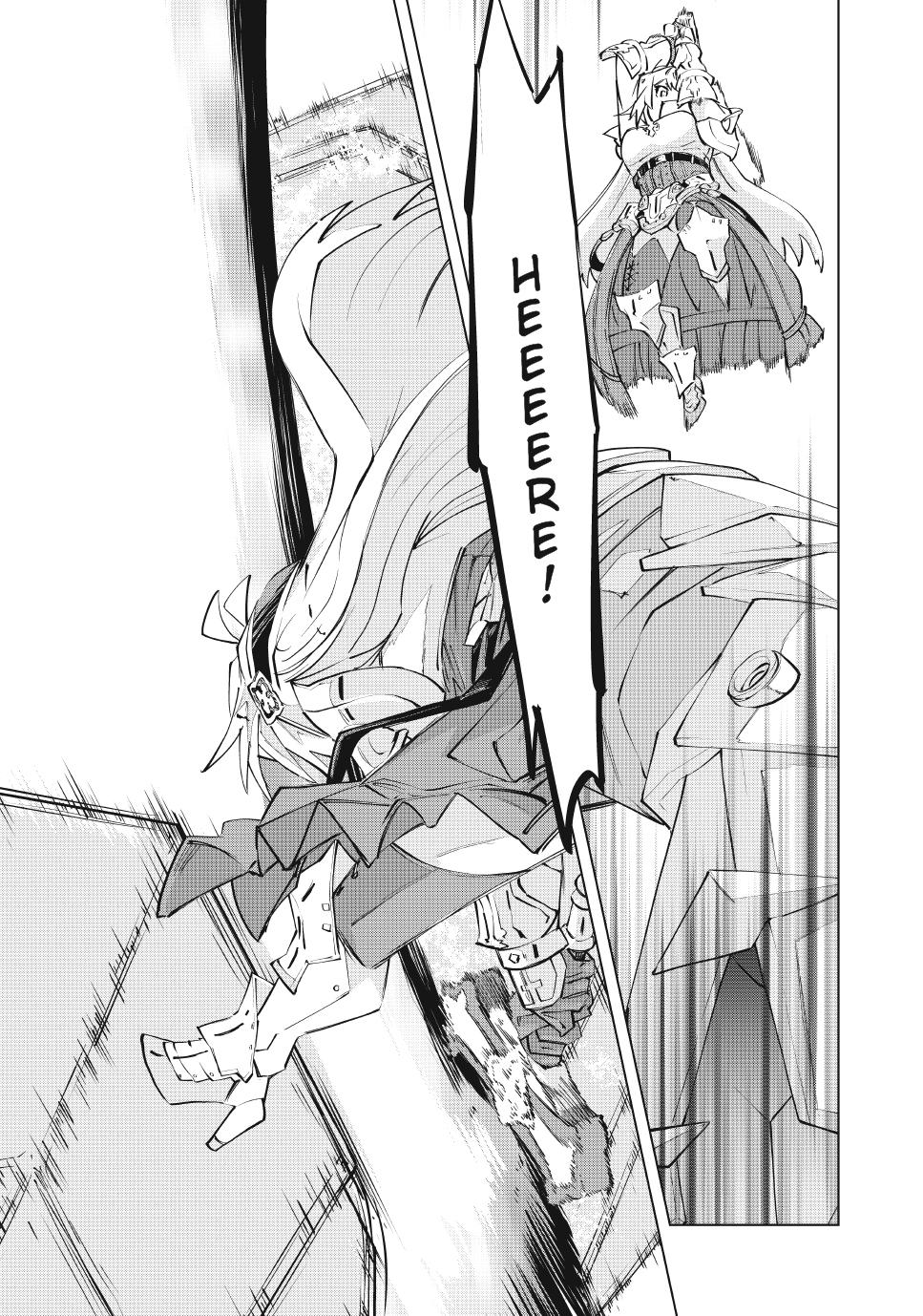 Backstabbed in a Backwater Dungeon – My Party Tried to Kill Me, But Thanks to an Infinite Gacha I Got LVL 9999 Friends and Am Out For Revenge Chapter 101 — page 5