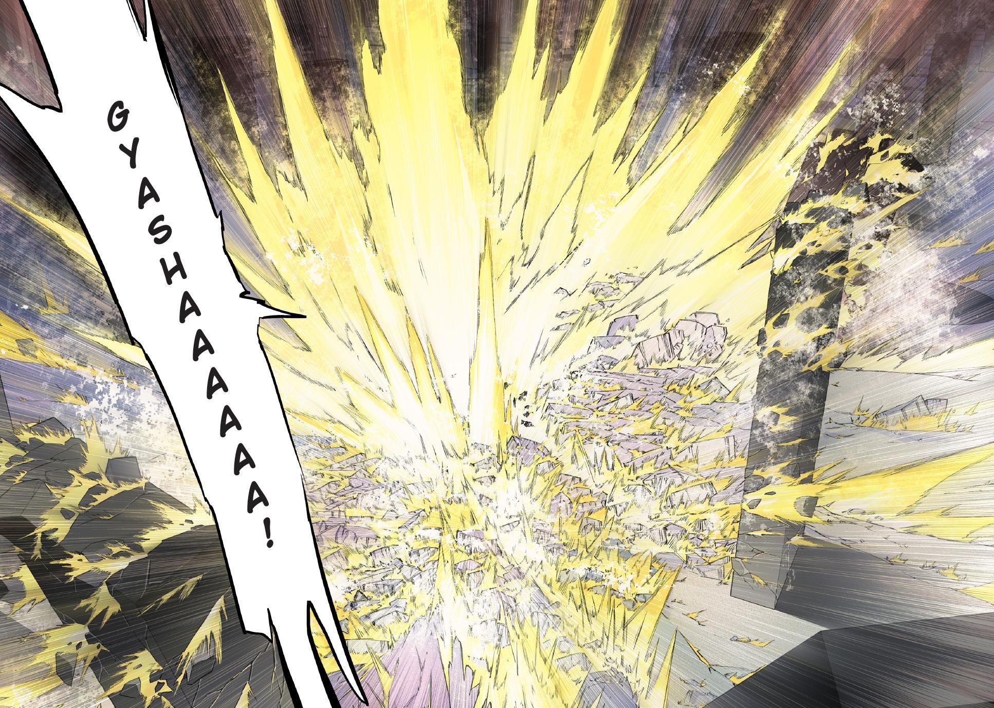 Backstabbed in a Backwater Dungeon – My Party Tried to Kill Me, But Thanks to an Infinite Gacha I Got LVL 9999 Friends and Am Out For Revenge Chapter 102 — page 25