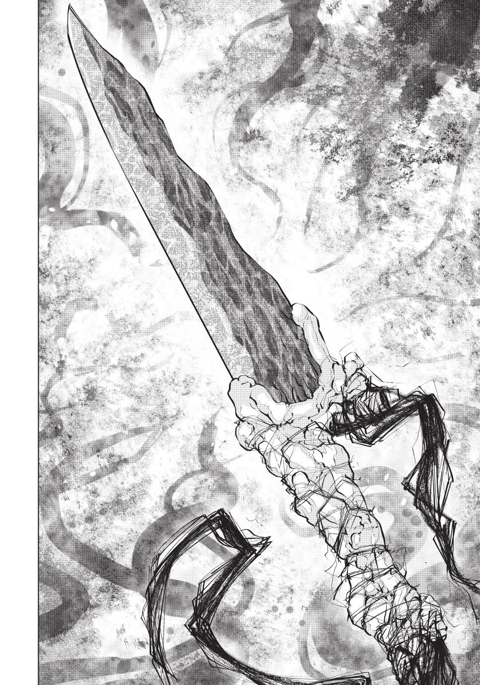 Backstabbed in a Backwater Dungeon – My Party Tried to Kill Me, But Thanks to an Infinite Gacha I Got LVL 9999 Friends and Am Out For Revenge Chapter 105 — page 5
