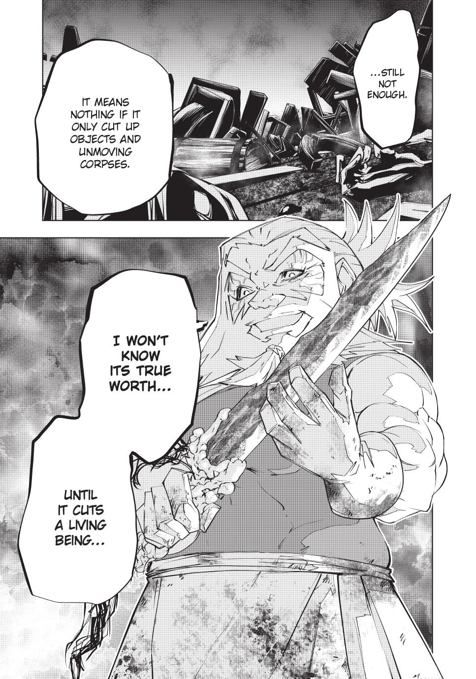 Backstabbed in a Backwater Dungeon – My Party Tried to Kill Me, But Thanks to an Infinite Gacha I Got LVL 9999 Friends and Am Out For Revenge Chapter 105 — page 10