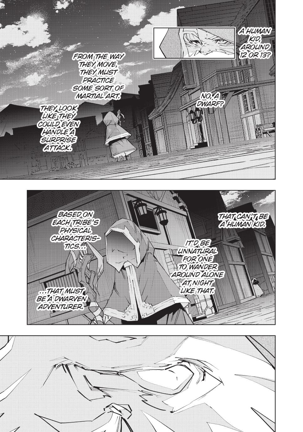 Backstabbed in a Backwater Dungeon – My Party Tried to Kill Me, But Thanks to an Infinite Gacha I Got LVL 9999 Friends and Am Out For Revenge Chapter 106 — page 5