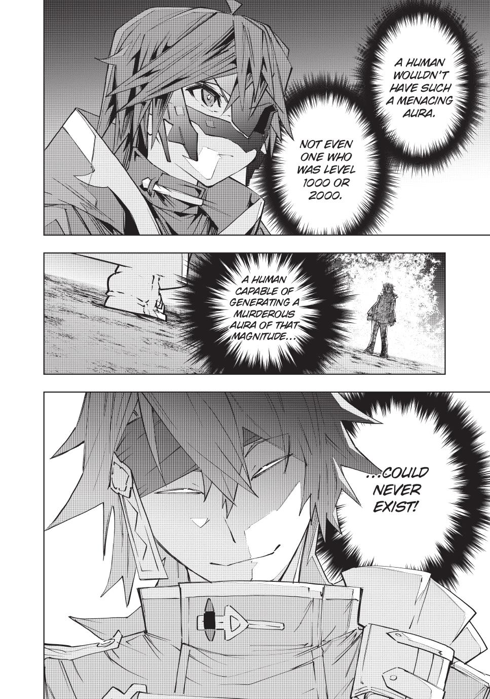 Backstabbed in a Backwater Dungeon – My Party Tried to Kill Me, But Thanks to an Infinite Gacha I Got LVL 9999 Friends and Am Out For Revenge Chapter 108 — page 10