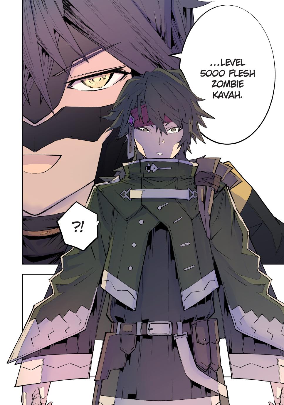 Backstabbed in a Backwater Dungeon – My Party Tried to Kill Me, But Thanks to an Infinite Gacha I Got LVL 9999 Friends and Am Out For Revenge Chapter 108 — page 16