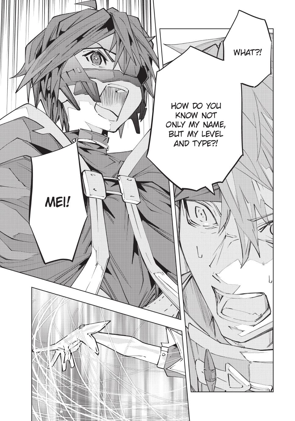 Backstabbed in a Backwater Dungeon – My Party Tried to Kill Me, But Thanks to an Infinite Gacha I Got LVL 9999 Friends and Am Out For Revenge Chapter 108 — page 17