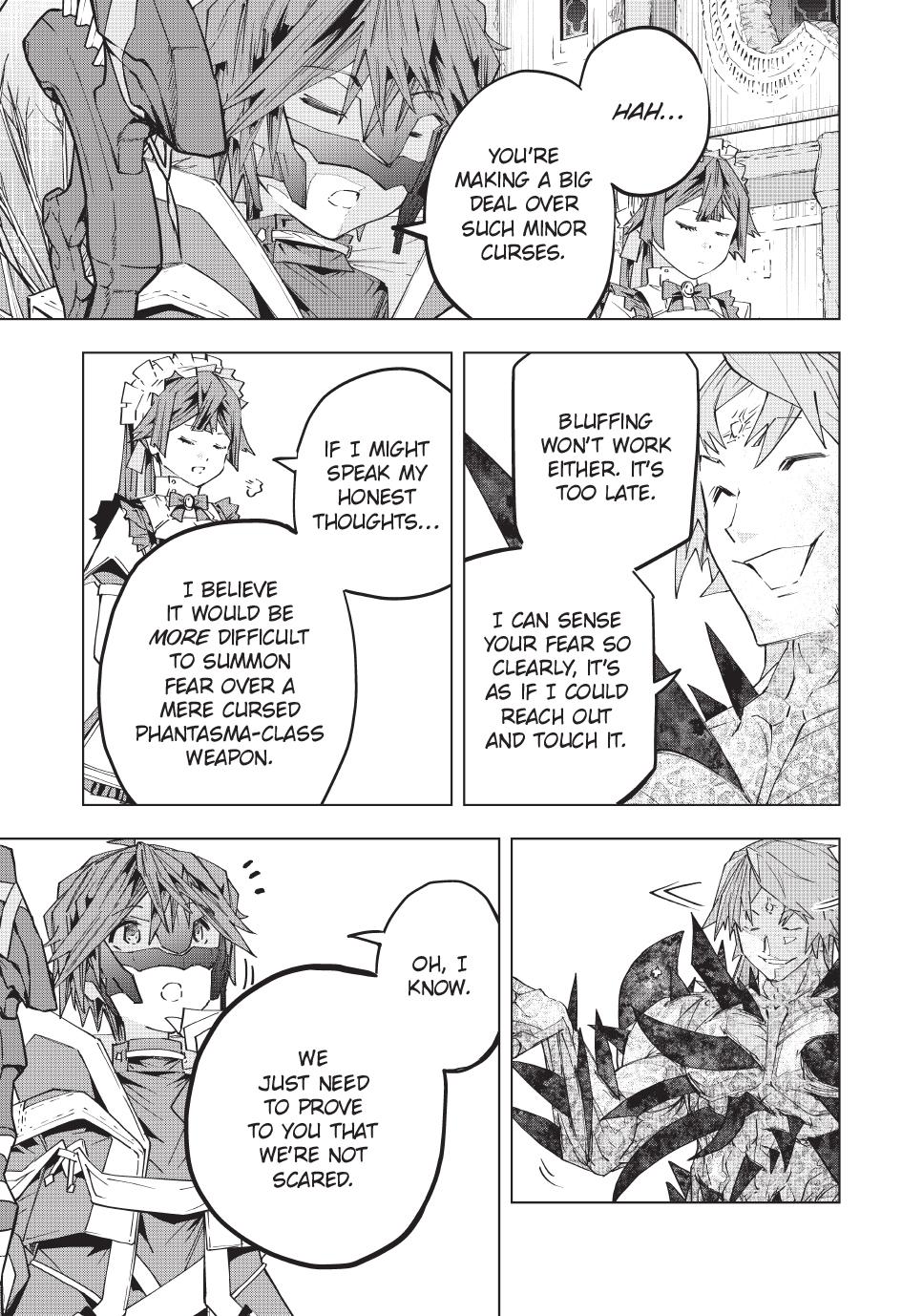 Backstabbed in a Backwater Dungeon – My Party Tried to Kill Me, But Thanks to an Infinite Gacha I Got LVL 9999 Friends and Am Out For Revenge Chapter 110 — page 9