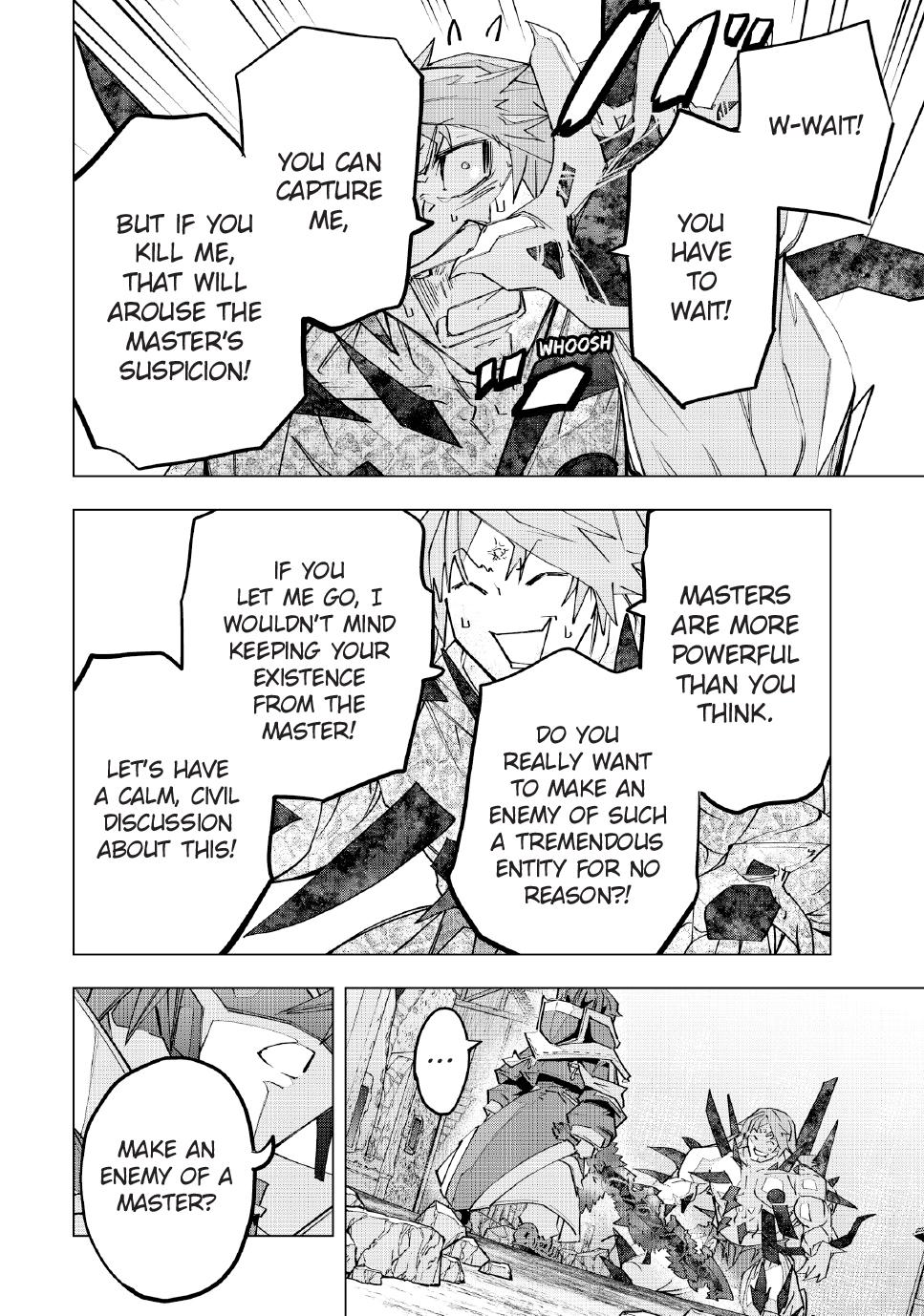 Backstabbed in a Backwater Dungeon – My Party Tried to Kill Me, But Thanks to an Infinite Gacha I Got LVL 9999 Friends and Am Out For Revenge Chapter 111 — page 10