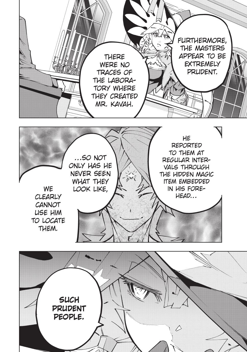Backstabbed in a Backwater Dungeon – My Party Tried to Kill Me, But Thanks to an Infinite Gacha I Got LVL 9999 Friends and Am Out For Revenge Chapter 114 — page 6