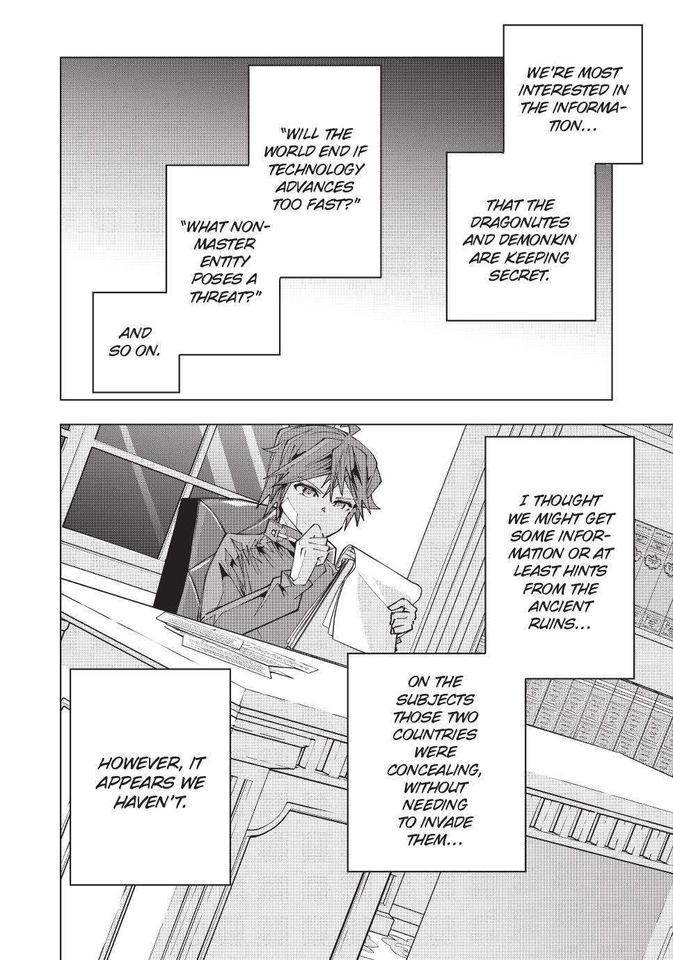Backstabbed in a Backwater Dungeon – My Party Tried to Kill Me, But Thanks to an Infinite Gacha I Got LVL 9999 Friends and Am Out For Revenge Chapter 114 — page 14