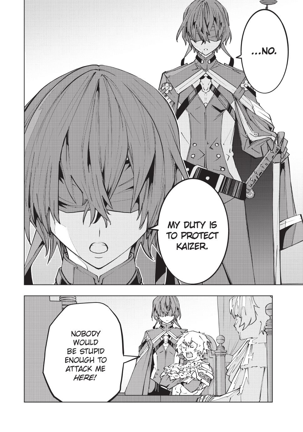 Backstabbed in a Backwater Dungeon – My Party Tried to Kill Me, But Thanks to an Infinite Gacha I Got LVL 9999 Friends and Am Out For Revenge Chapter 115 — page 9