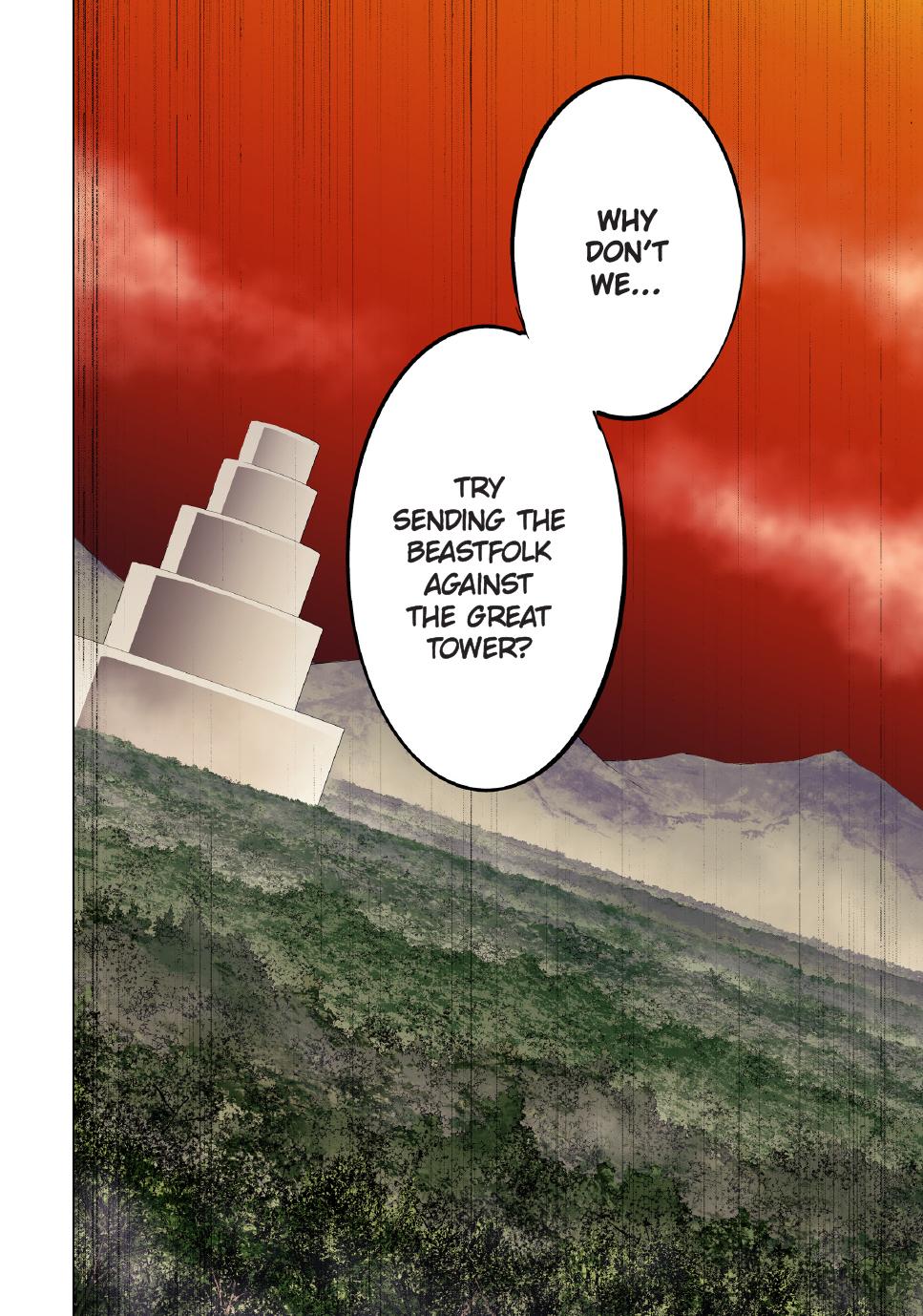 Backstabbed in a Backwater Dungeon – My Party Tried to Kill Me, But Thanks to an Infinite Gacha I Got LVL 9999 Friends and Am Out For Revenge Chapter 115 — page 15