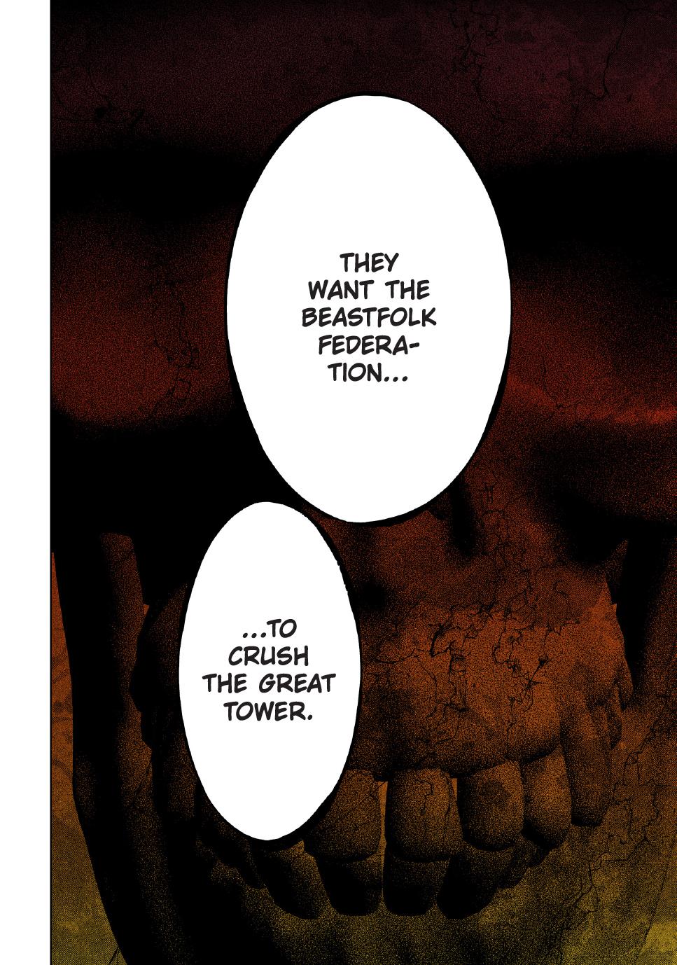 Backstabbed in a Backwater Dungeon – My Party Tried to Kill Me, But Thanks to an Infinite Gacha I Got LVL 9999 Friends and Am Out For Revenge Chapter 117 — page 26