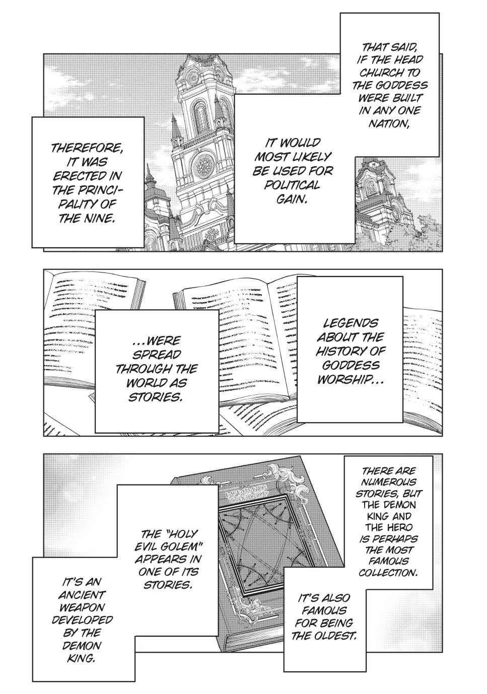 Backstabbed in a Backwater Dungeon – My Party Tried to Kill Me, But Thanks to an Infinite Gacha I Got LVL 9999 Friends and Am Out For Revenge Chapter 118 — page 5