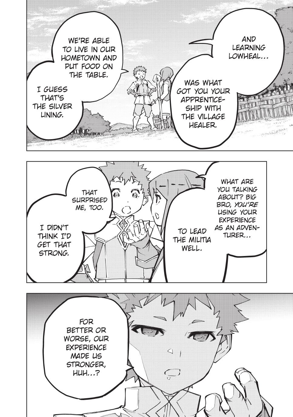 Backstabbed in a Backwater Dungeon – My Party Tried to Kill Me, But Thanks to an Infinite Gacha I Got LVL 9999 Friends and Am Out For Revenge Chapter 120 — page 10