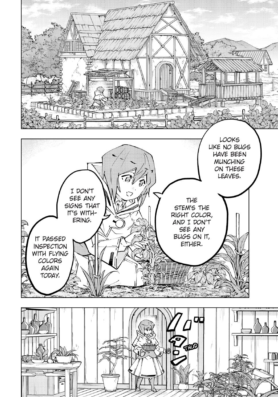Backstabbed in a Backwater Dungeon – My Party Tried to Kill Me, But Thanks to an Infinite Gacha I Got LVL 9999 Friends and Am Out For Revenge Chapter 120 — page 12