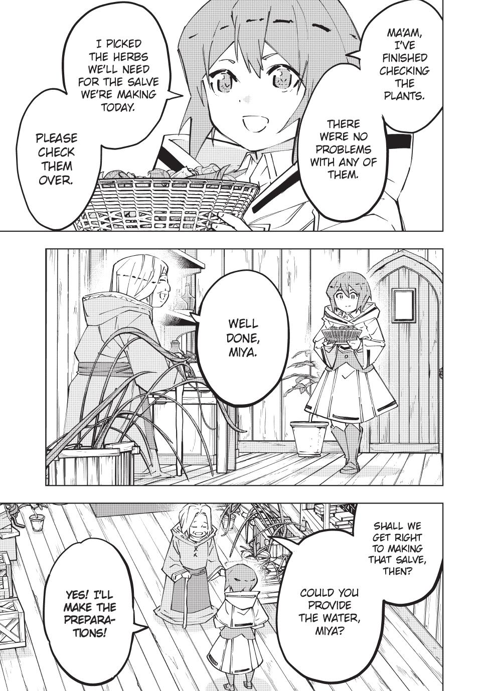Backstabbed in a Backwater Dungeon – My Party Tried to Kill Me, But Thanks to an Infinite Gacha I Got LVL 9999 Friends and Am Out For Revenge Chapter 120 — page 13