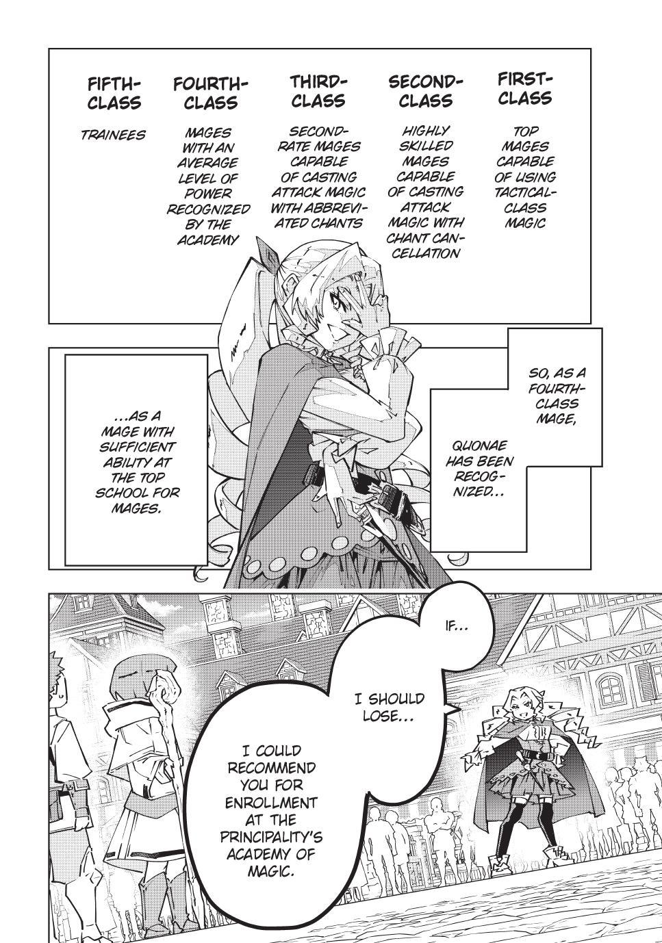 Backstabbed in a Backwater Dungeon – My Party Tried to Kill Me, But Thanks to an Infinite Gacha I Got LVL 9999 Friends and Am Out For Revenge Chapter 122 — page 2