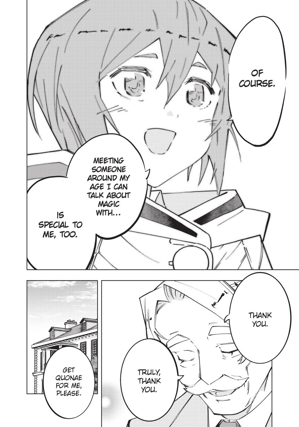 Backstabbed in a Backwater Dungeon – My Party Tried to Kill Me, But Thanks to an Infinite Gacha I Got LVL 9999 Friends and Am Out For Revenge Chapter 122 — page 14