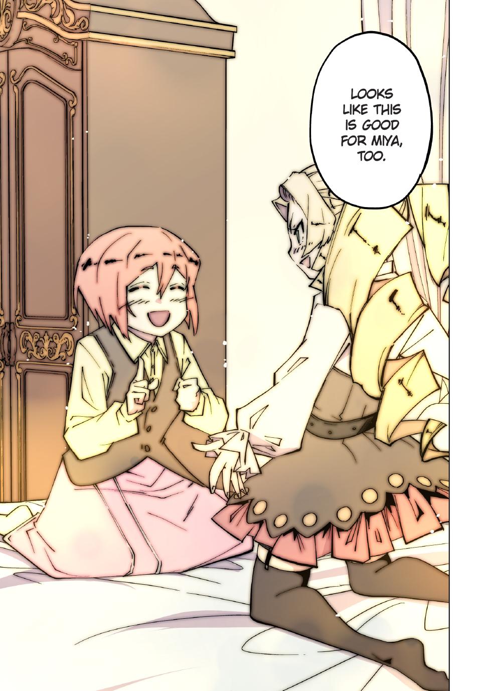 Backstabbed in a Backwater Dungeon – My Party Tried to Kill Me, But Thanks to an Infinite Gacha I Got LVL 9999 Friends and Am Out For Revenge Chapter 122 — page 19