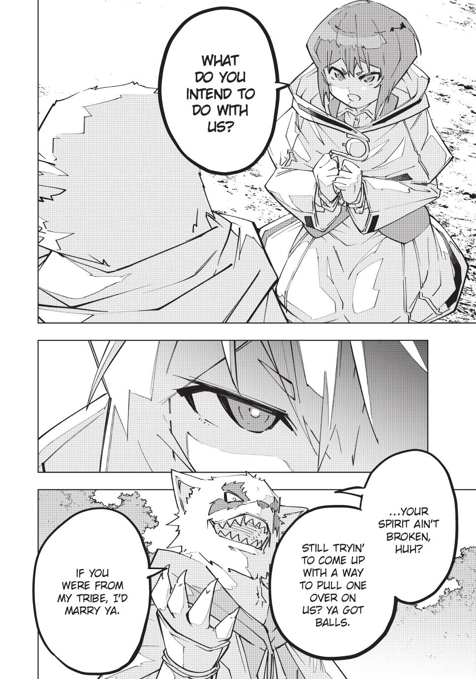 Backstabbed in a Backwater Dungeon – My Party Tried to Kill Me, But Thanks to an Infinite Gacha I Got LVL 9999 Friends and Am Out For Revenge Chapter 124 — page 20