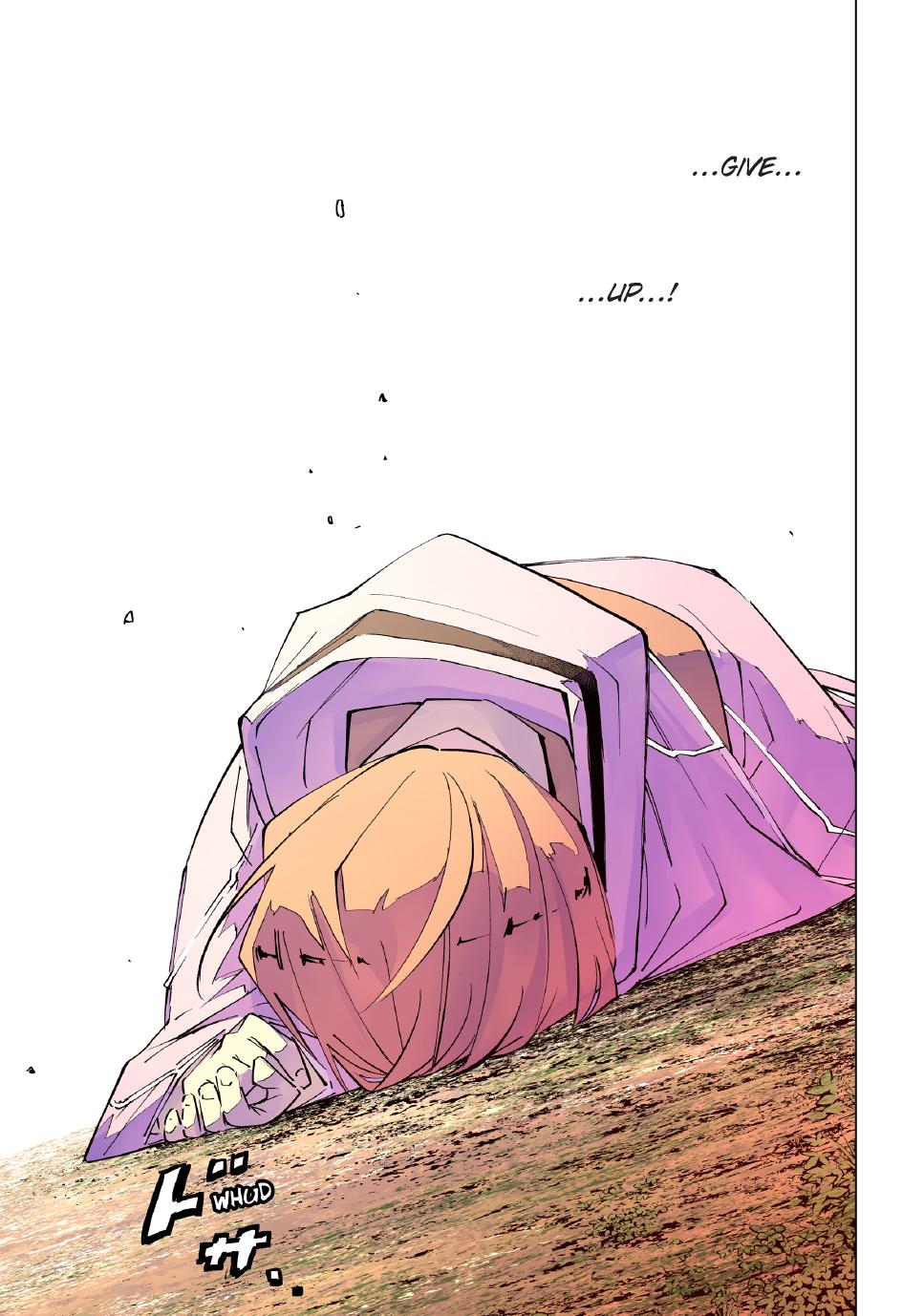 Backstabbed in a Backwater Dungeon – My Party Tried to Kill Me, But Thanks to an Infinite Gacha I Got LVL 9999 Friends and Am Out For Revenge Chapter 124 — page 23